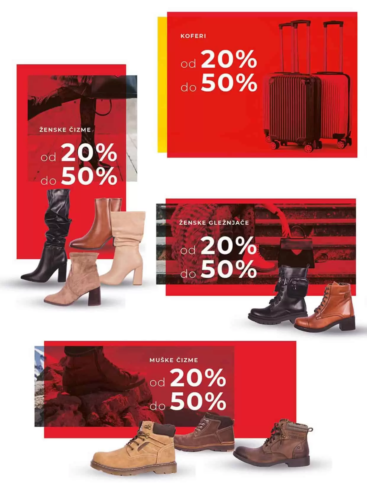 fis akcijski katalog. fis snizenje. akcija. popust. katalog. konzum, bingo. 