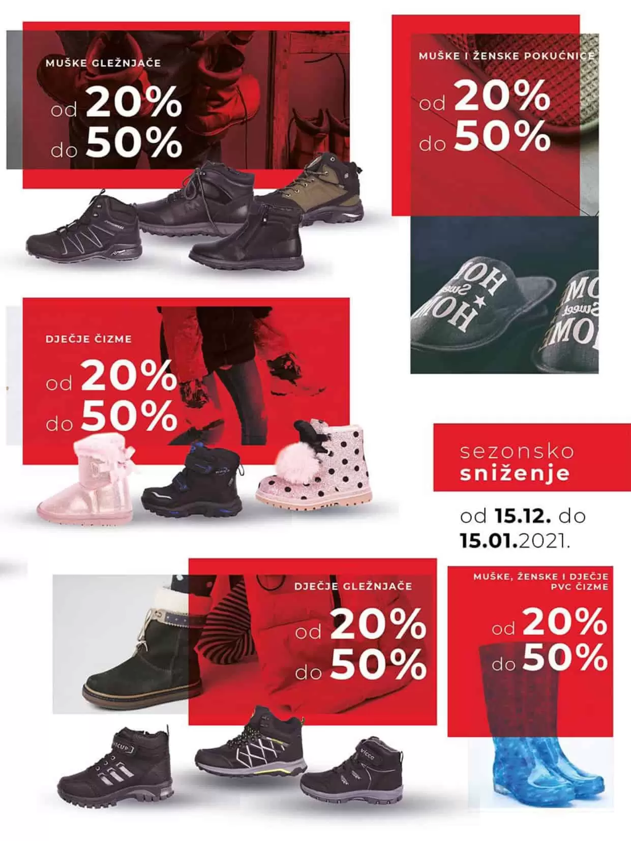 Fis akcijski katalog. snizenje. akcija. popust. snizeno. fis namjestaj.