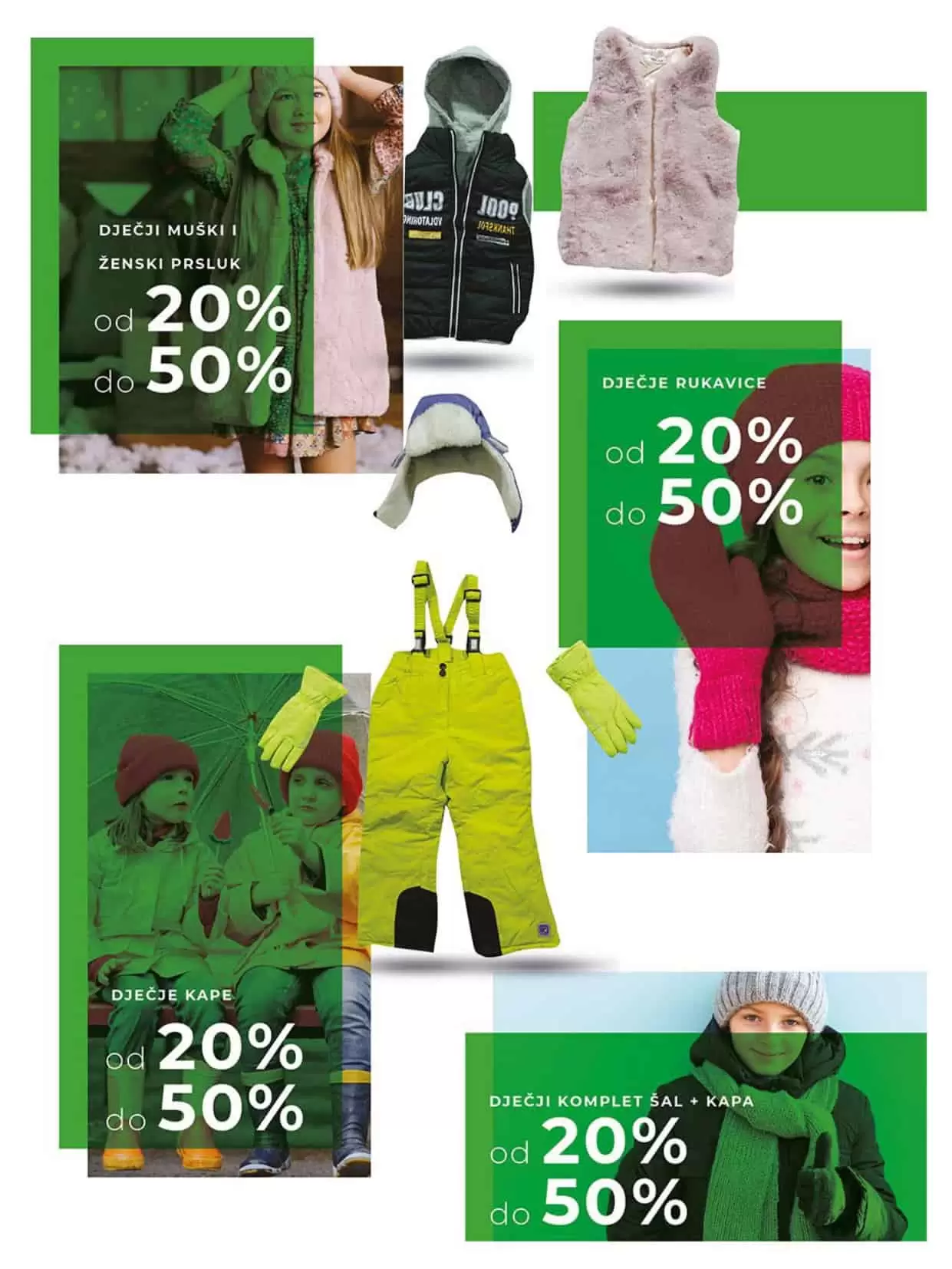 namjestaj. snizenje. jysk. akcija. popust. nadmadrac