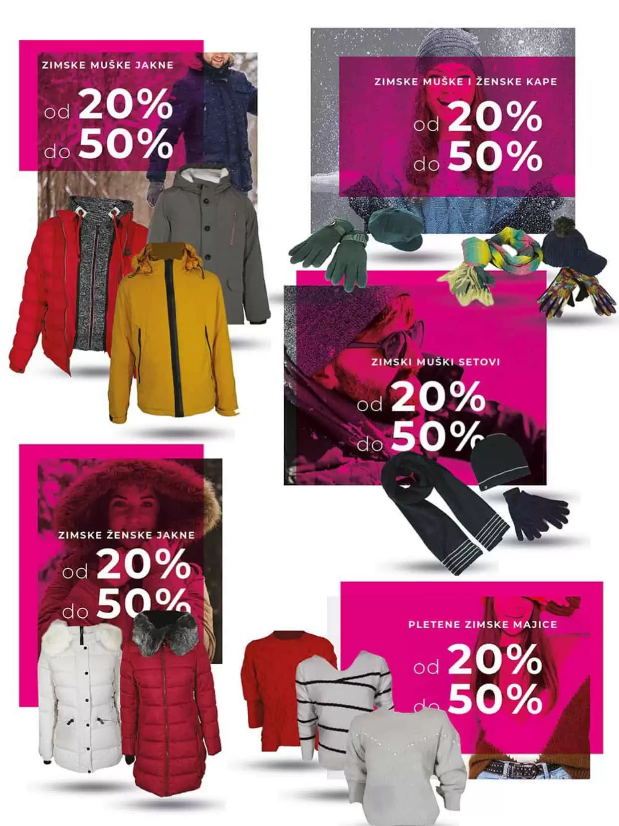 namjestaj. snizenje. jysk. akcija. popust. nadmadrac