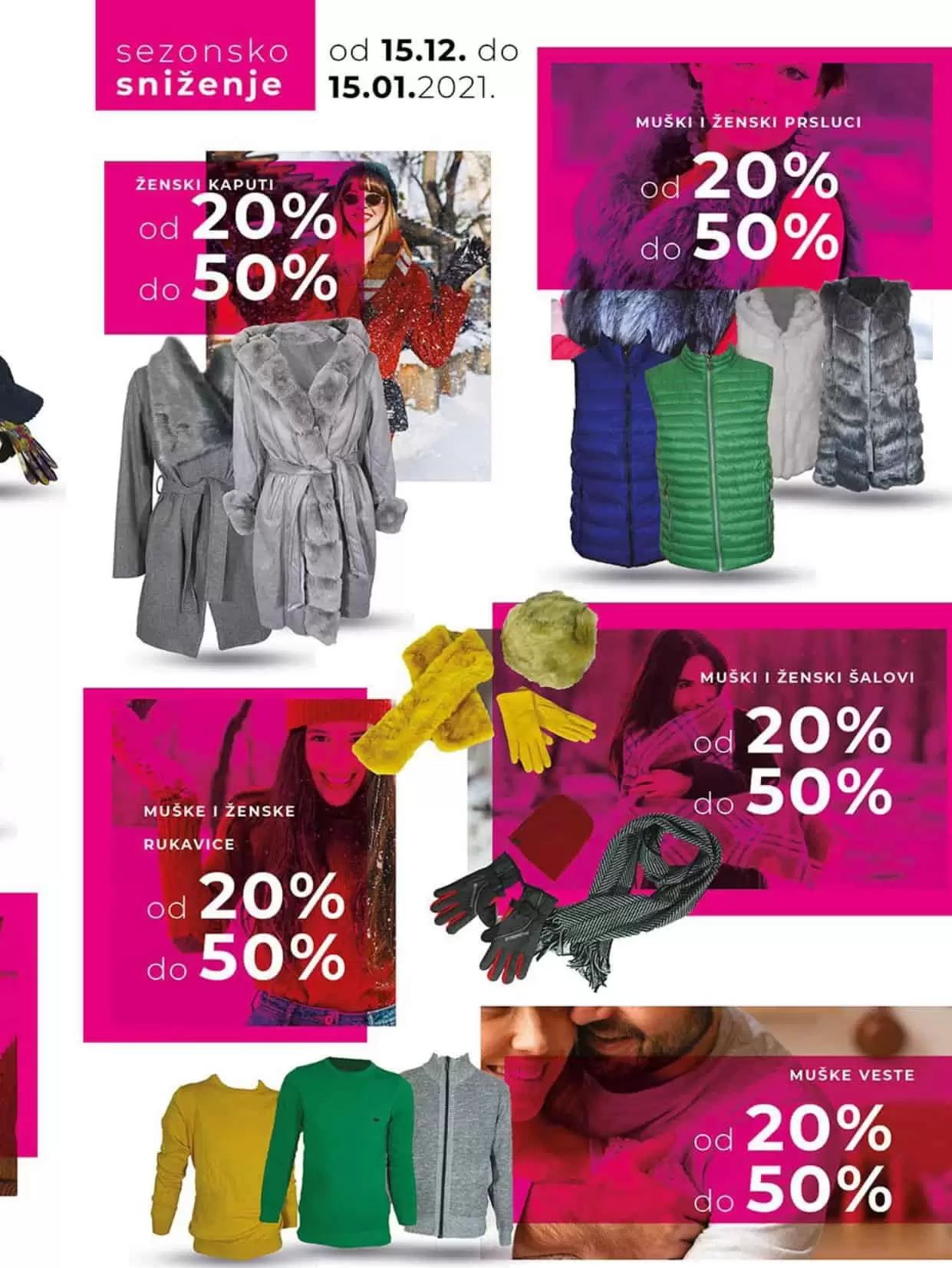 namjestaj. snizenje. jysk. akcija. popust. nadmadrac