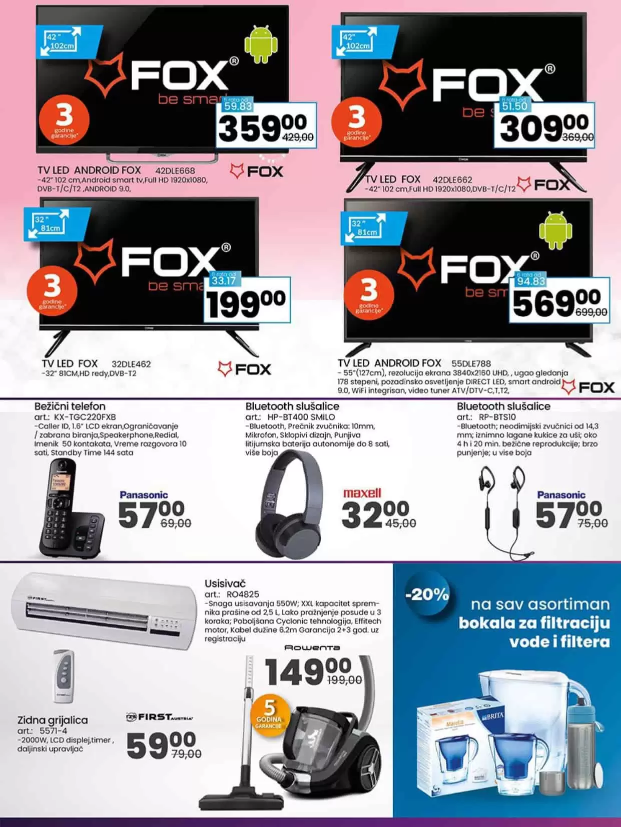 salon namjestaja sarajevo    salon namjestaja mostar    plakar za hodnik    fis bih    cipelari    stolovi    spavaca soba    fis bazen   High     klizni orman    ograda za krevetac    salon namjestaja bijeljina