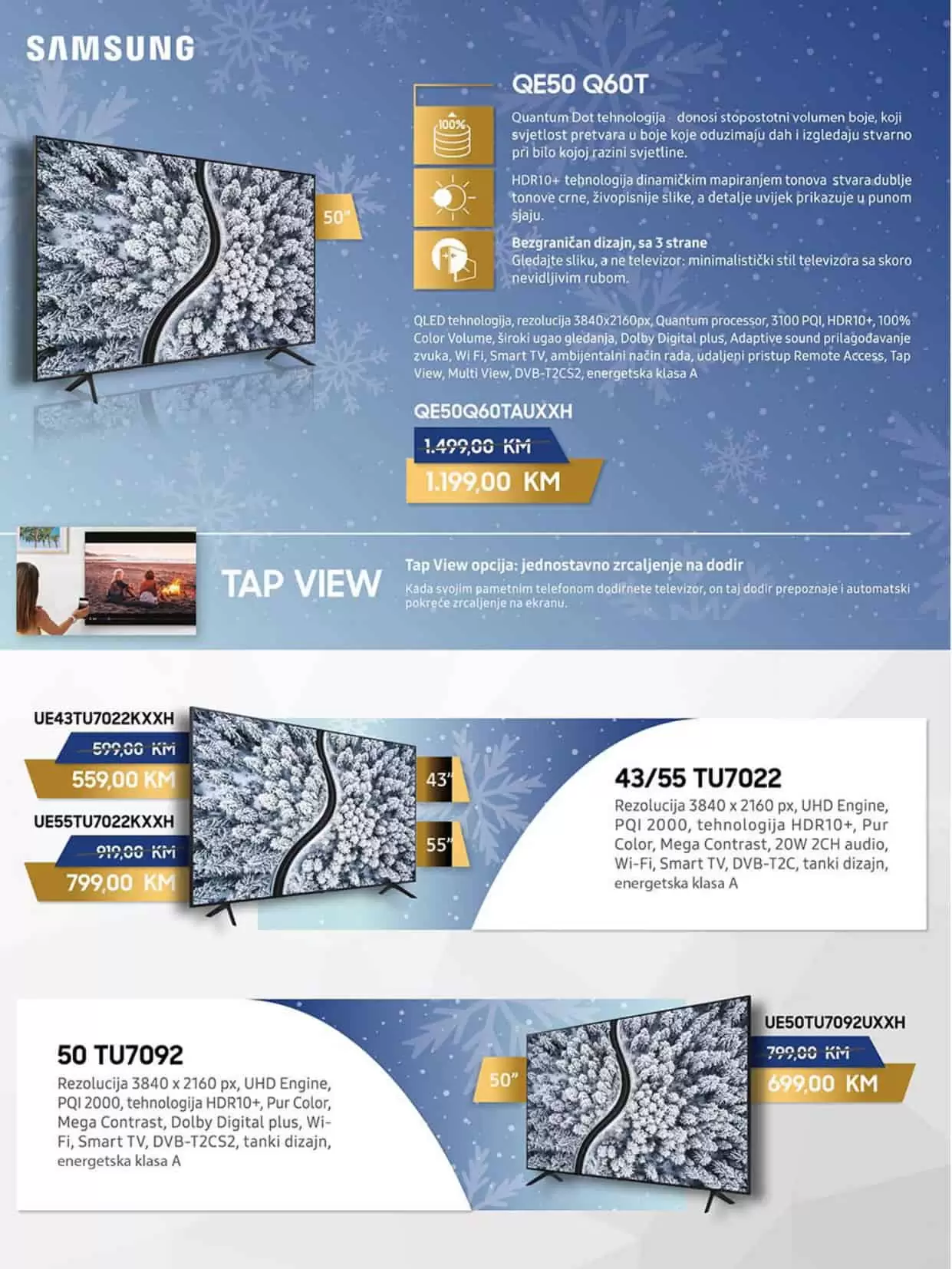 Fis akcijski katalog. snizenje. akcija. popust. snizeno.