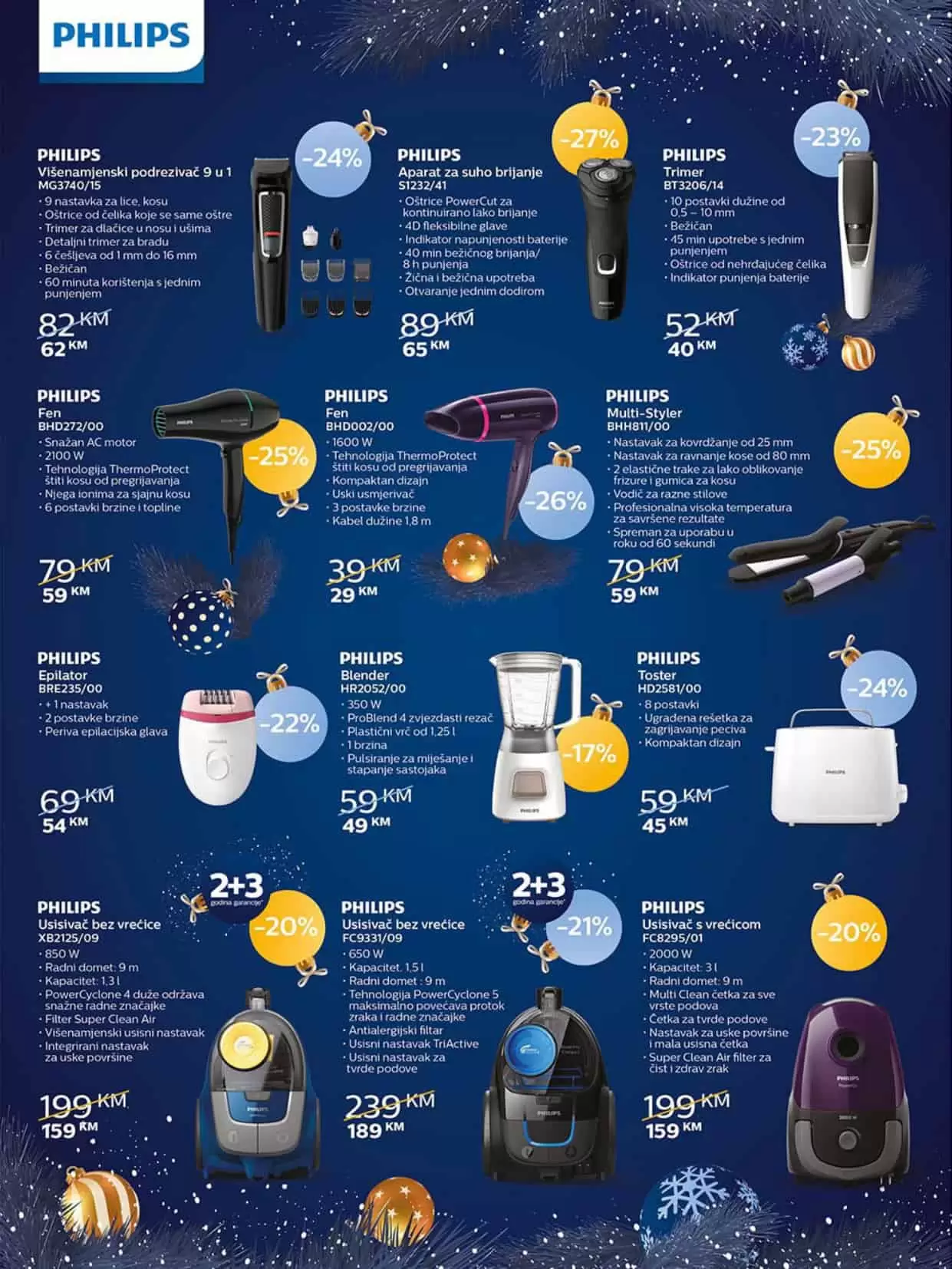 fis akcijski katalog. fis snizenje. akcija. popust. katalog. konzum, bingo. 