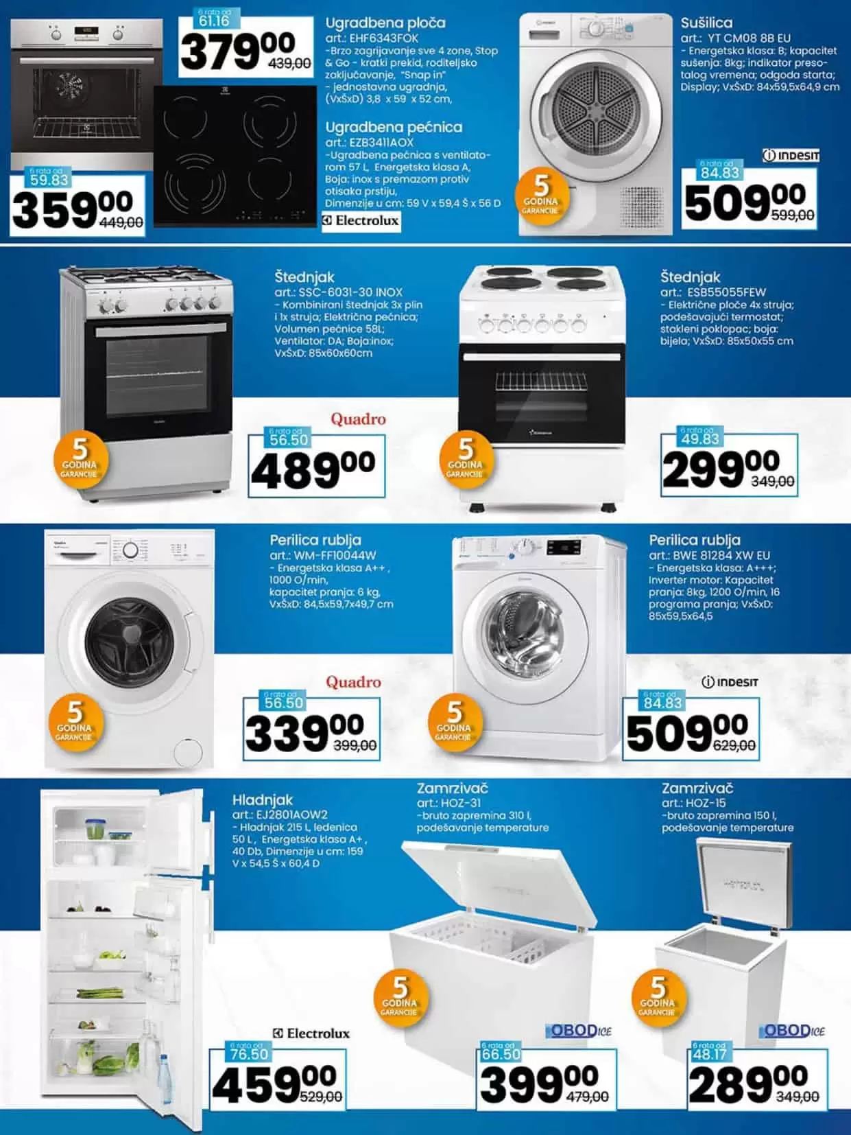 Fis snizenje. fis kupujte sa zadovoljstvom. fis akcija. popustvi. snizeno 