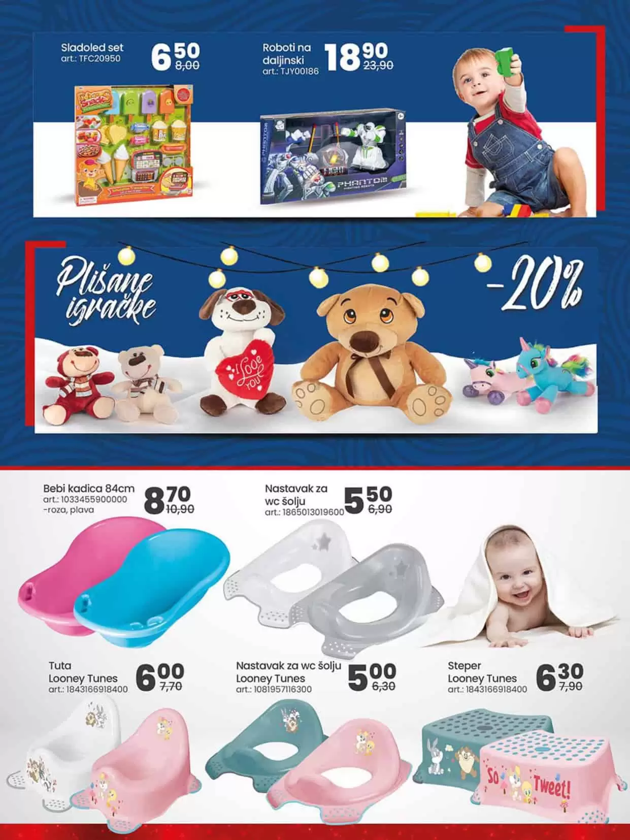 Fis akcijski katalog. snizenje. akcija. popust. snizeno. fis namjestaj.