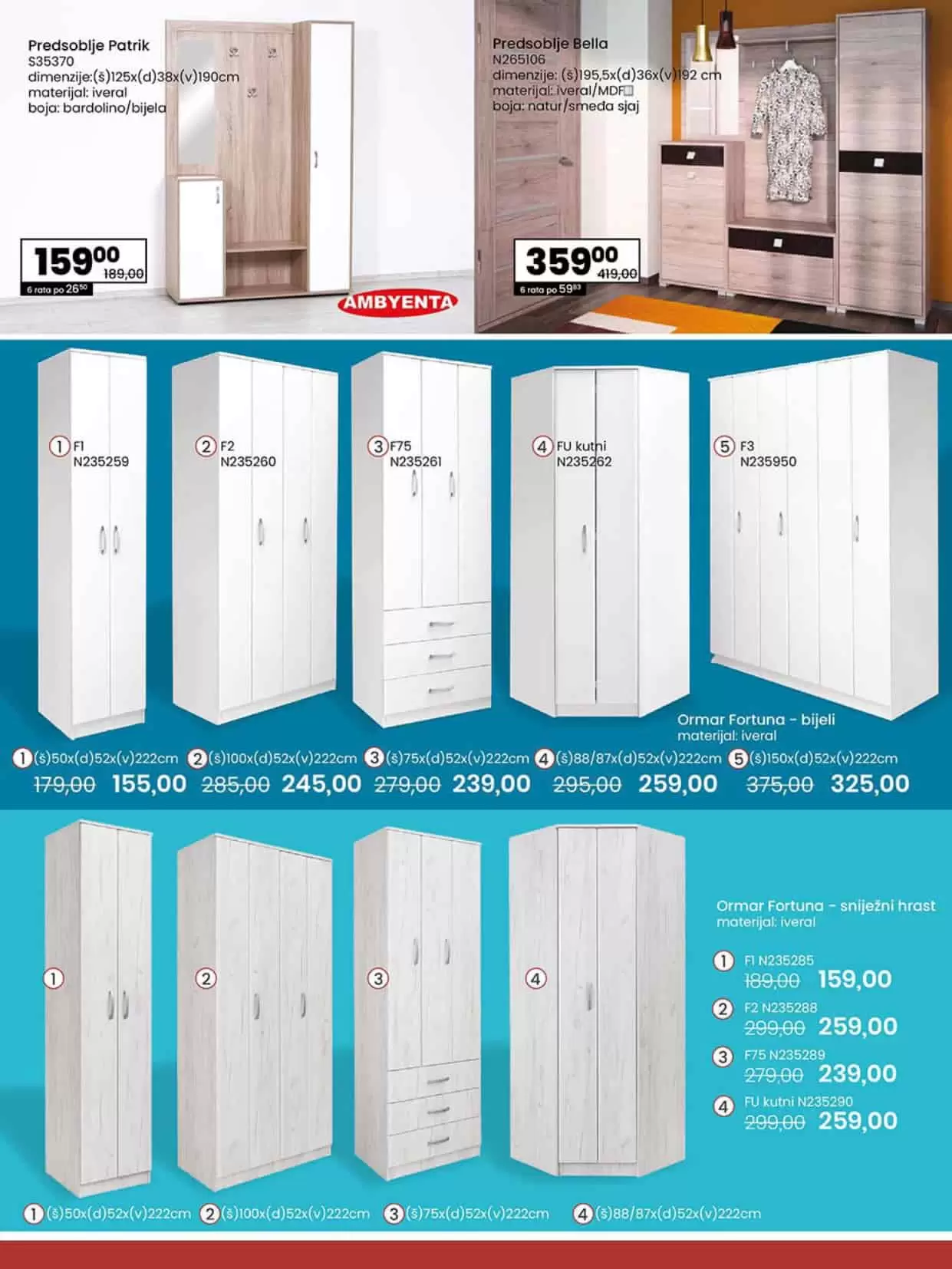 spavaca soba. krevet za spavacu sobu. namjestaj. regal polica.  bade mantil. 