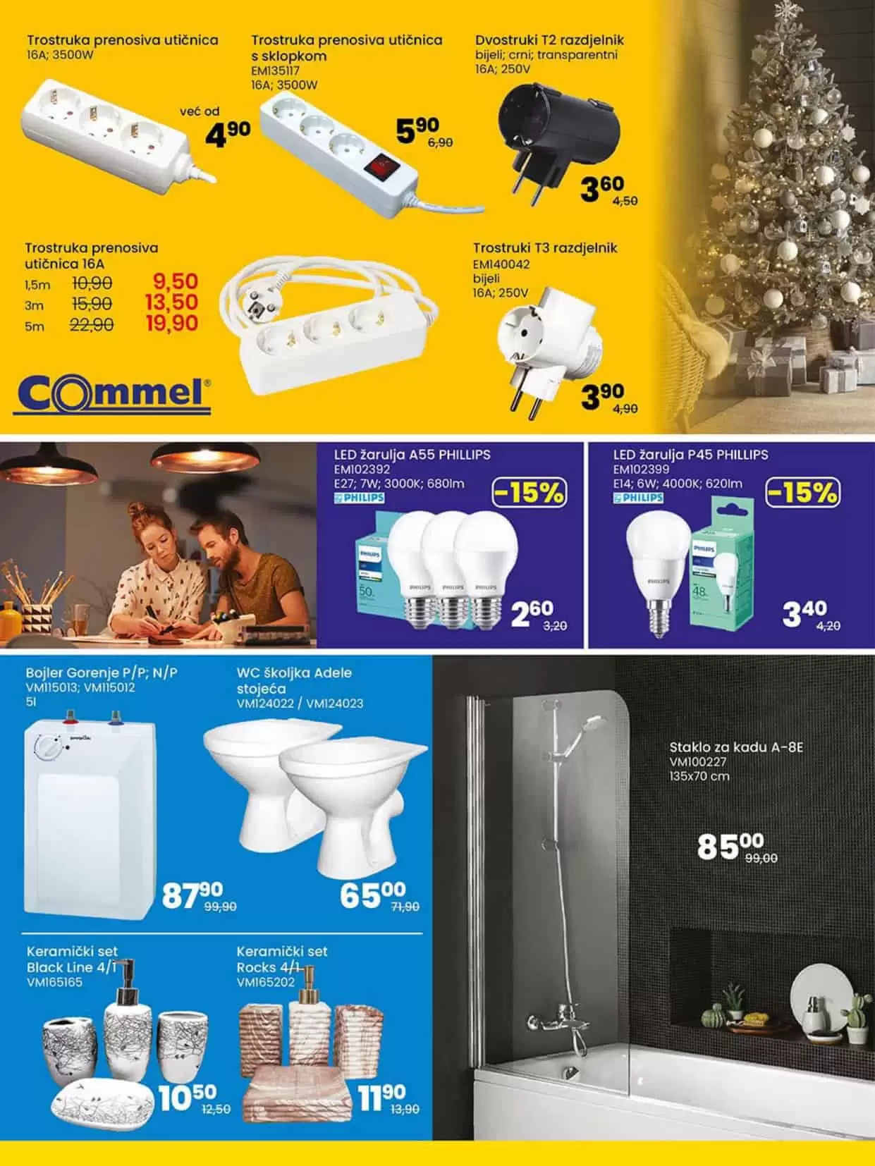 Fis snizenje. fis kupujte sa zadovoljstvom. fis akcija. popustvi. snizeno 