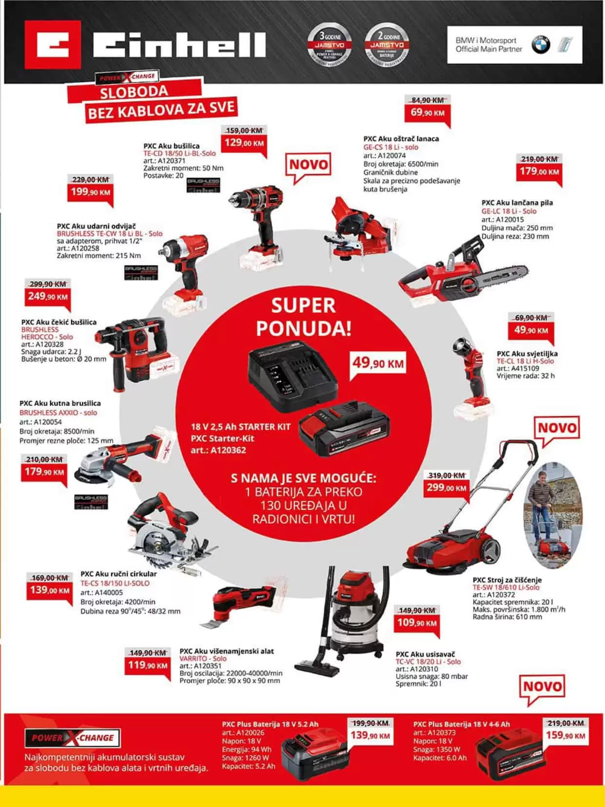 Fis akcijski katalog. snizenje. akcija. popust. snizeno.