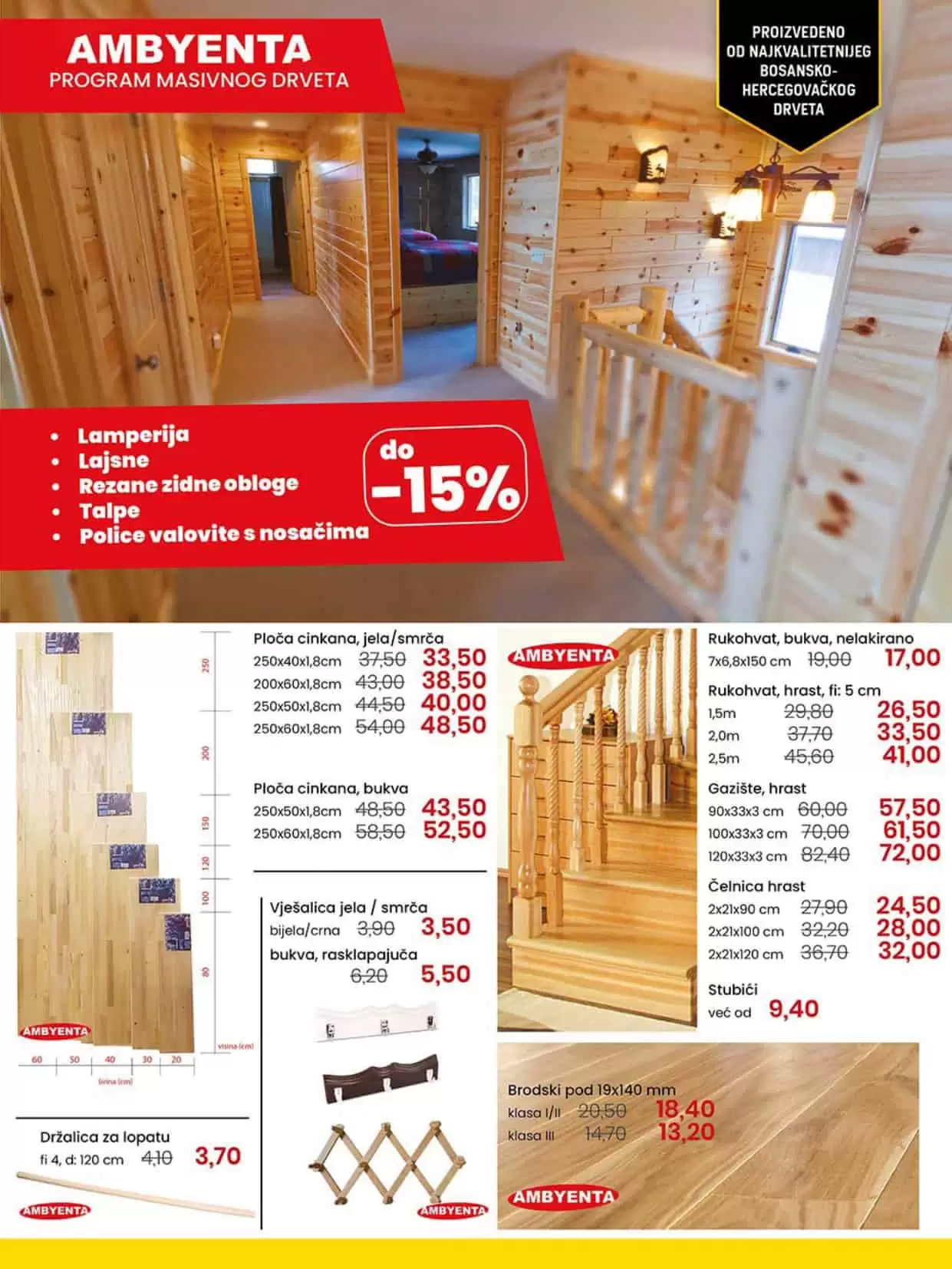 Fis akcijski katalog. snizenje. akcija. popust. snizeno.