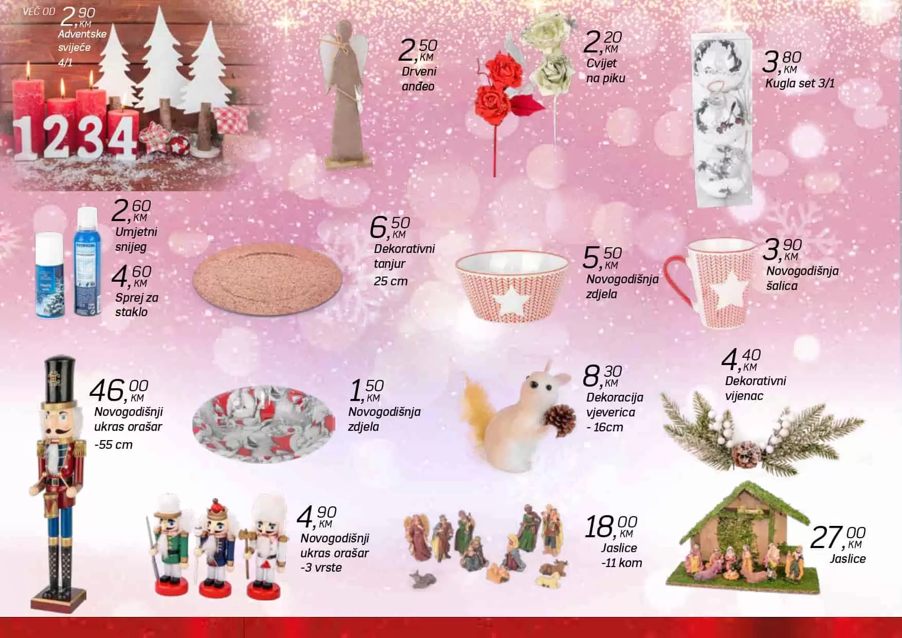 fis blagdanska ponuda. fis akcija. fis katalog. fis snizenje.