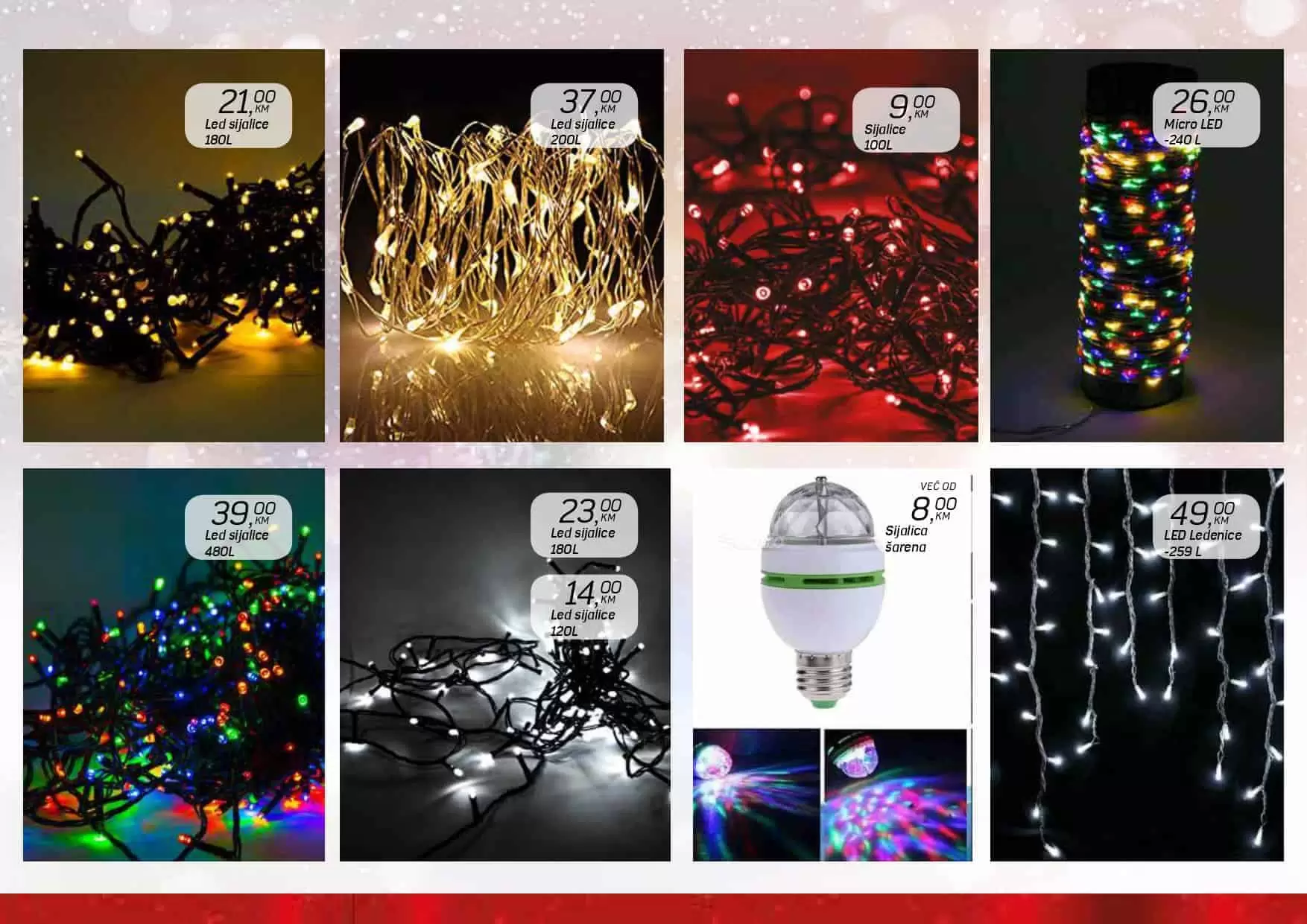 fis blagdanska ponuda. fis akcija. fis katalog. fis snizenje.