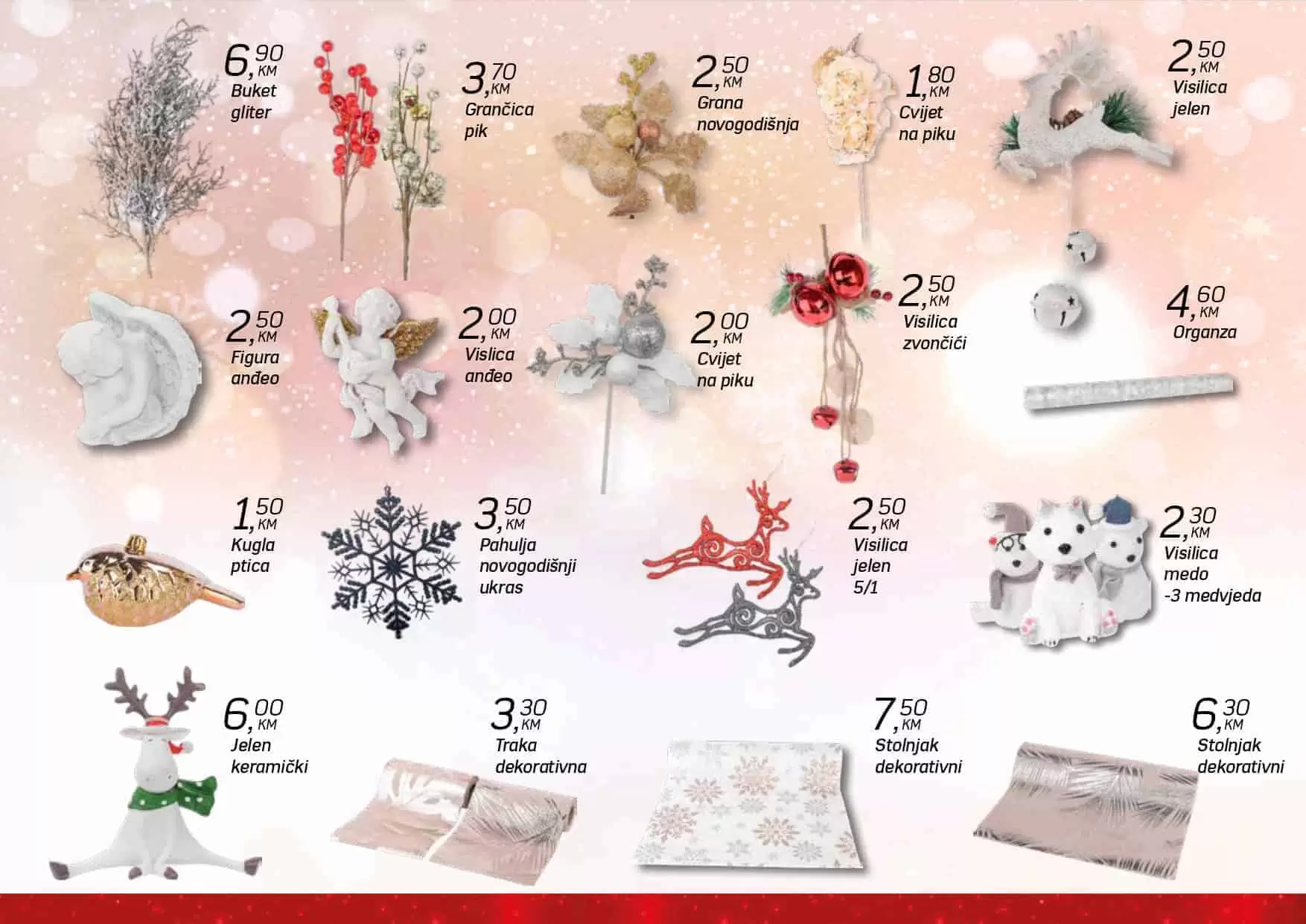 fis blagdanska ponuda. fis akcija. fis katalog. fis snizenje.