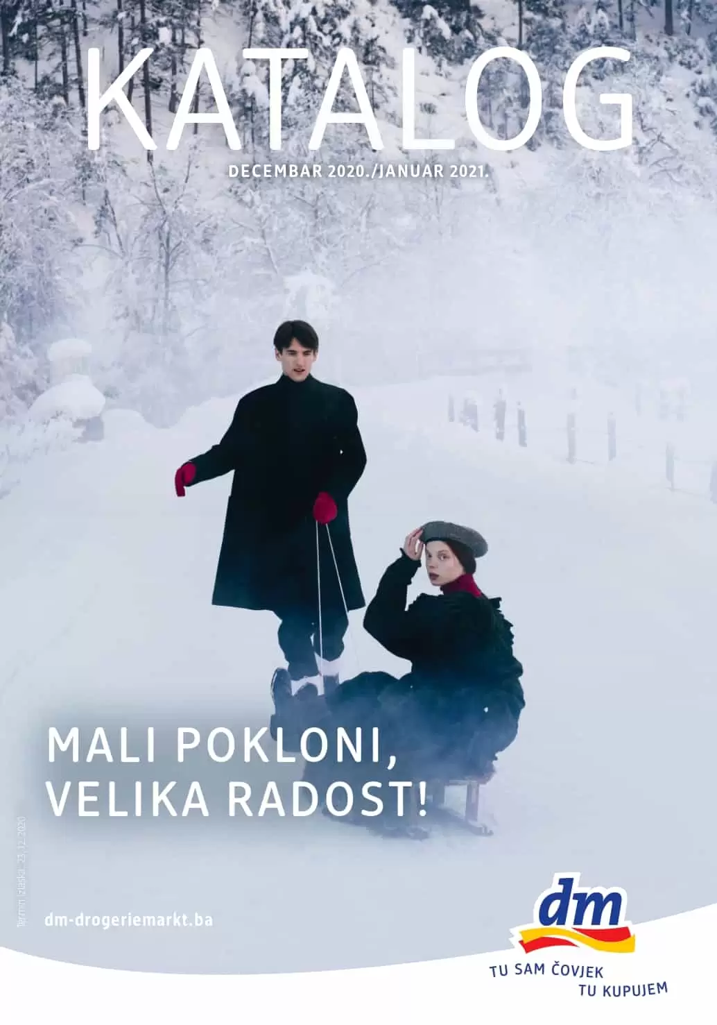 dm dorgerie markt. dm katalog. dm kontakt. dm zaposlenje. dm posao. 