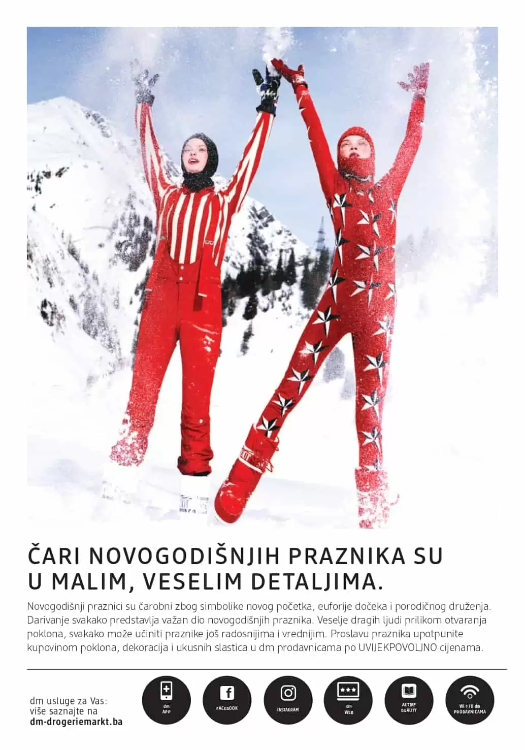 dm snizenje. dm akcijski katalog. popust. akcja. snizeno,