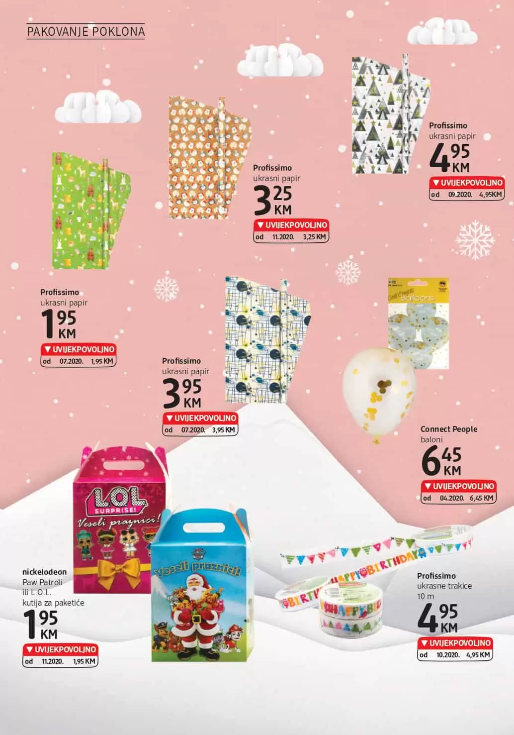 dm katalog. ONLINE NARUDŽBE U dm-u.   Svaki mjesec novi: dm Katalog za preuzimanje. Ostanite ... Sada još više štedim. DM DROGERIE MARKT 