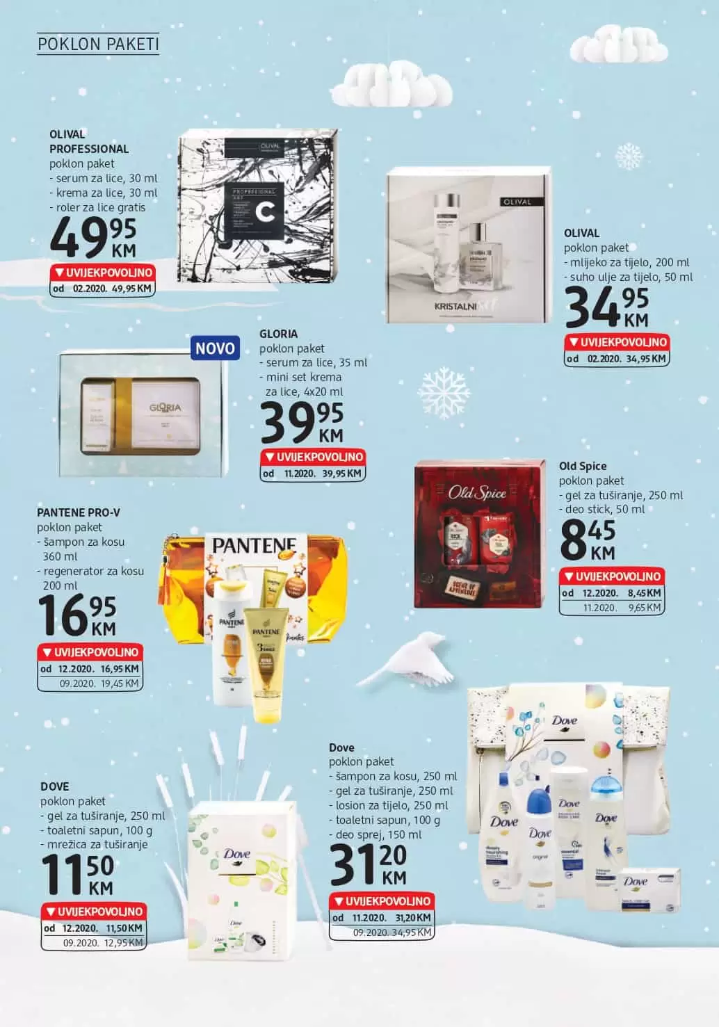 dm dorgerie markt. dm katalog. dm kontakt. dm zaposlenje. dm posao. 