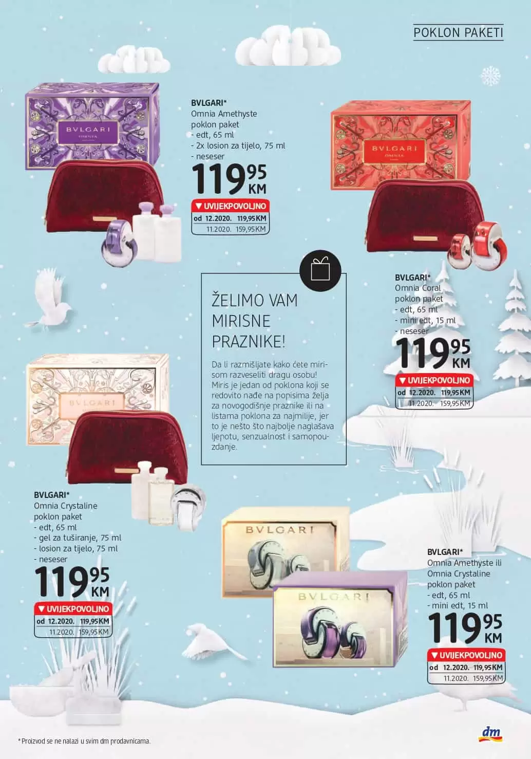 dm dorgerie markt. dm katalog. dm kontakt. dm zaposlenje. dm posao. 