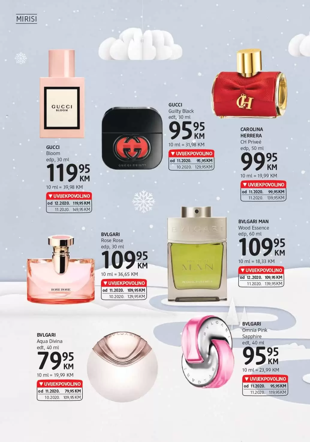 dm katalog. dm express katalog. snizenje. akcija popust.