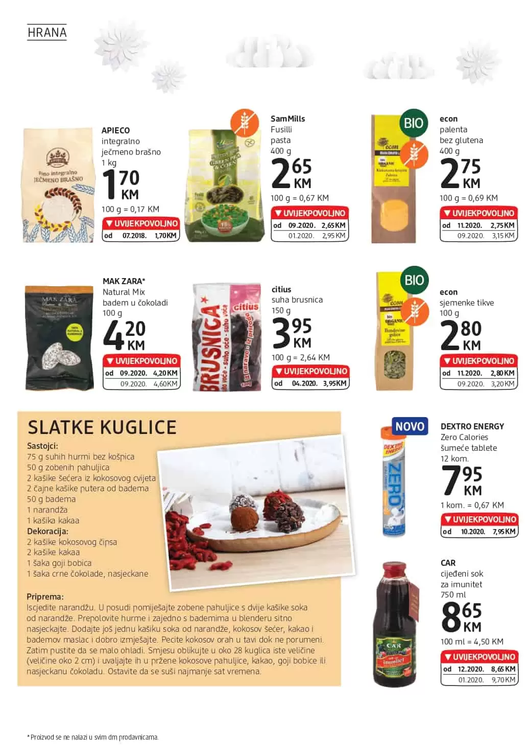 sokovi. zdrava hrana. bio hrana.