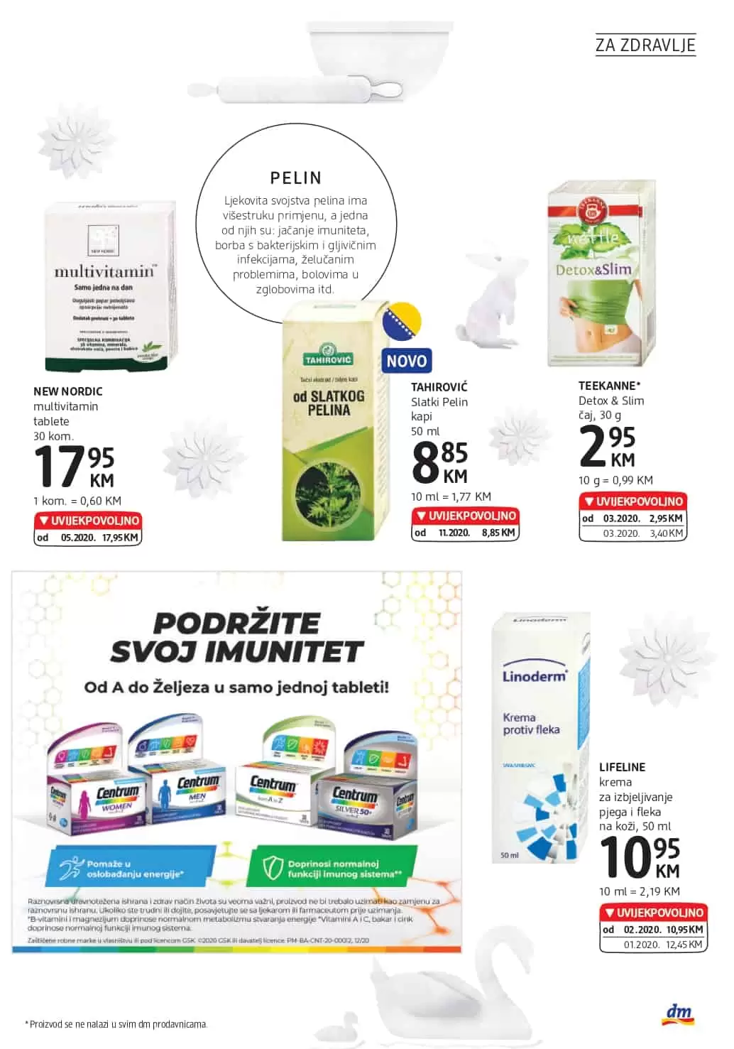 bez glutena hrana. bez glutenski proizvodi.