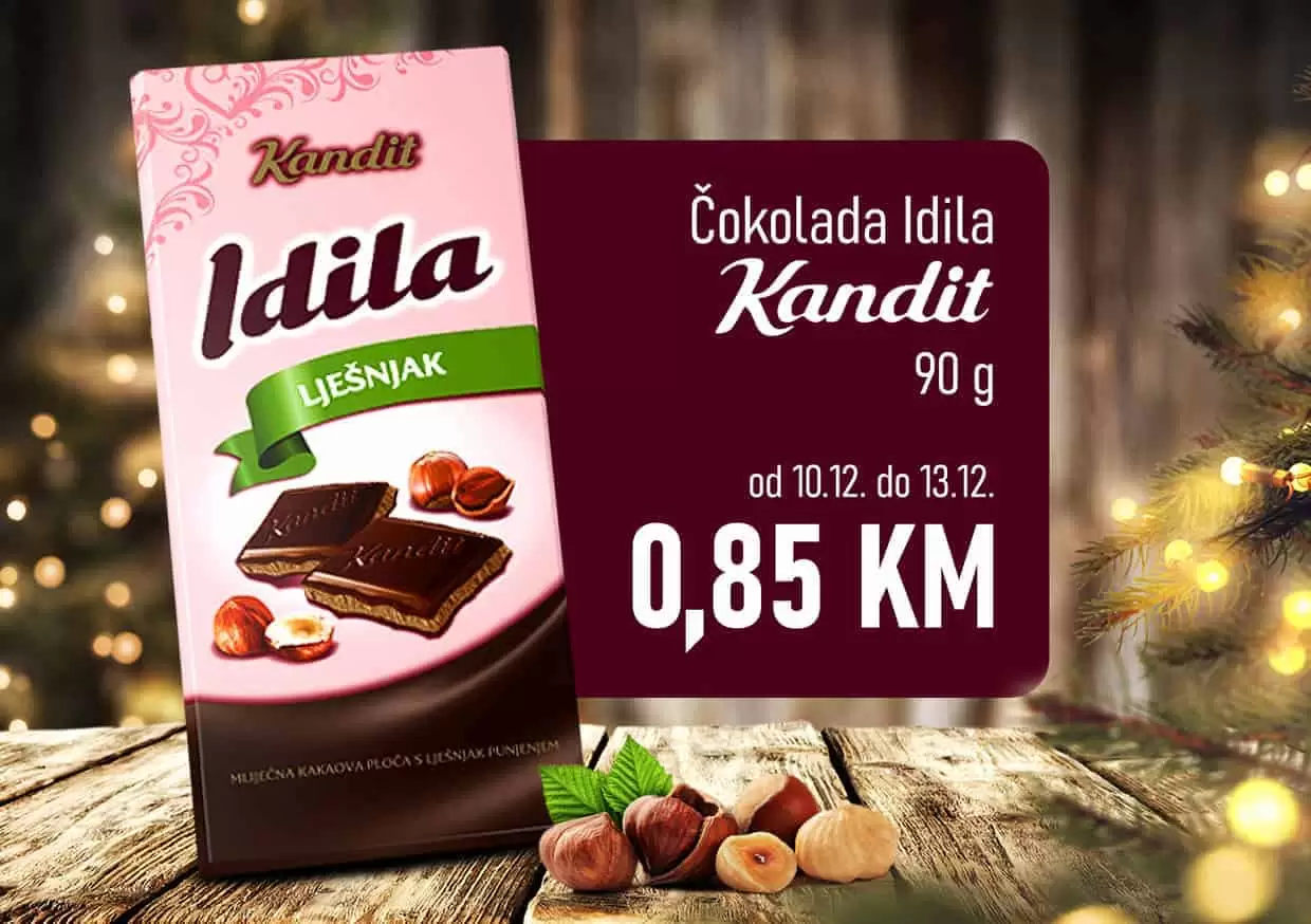 Yimor super akcija  yimor katalog. 