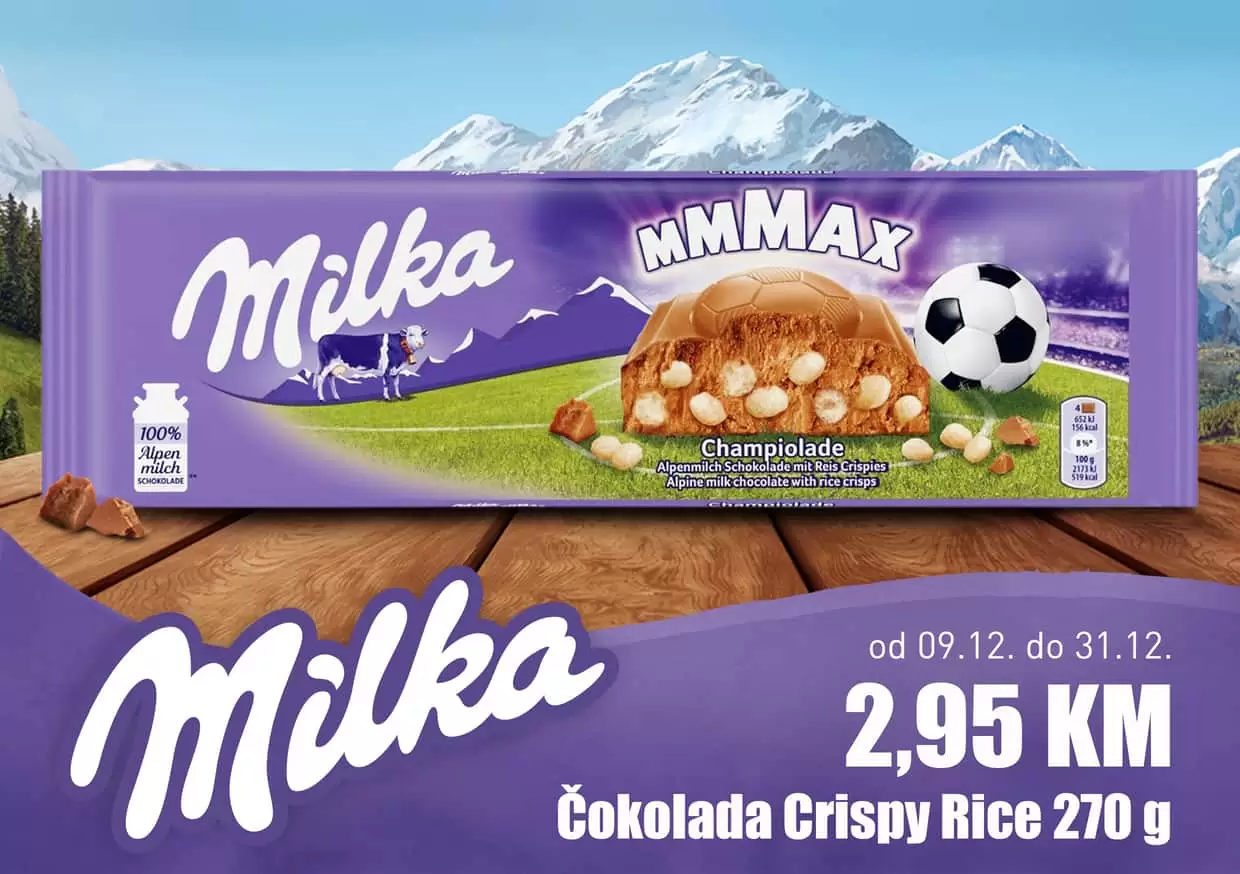 mega diskont katalog. mega diskont vitez. mega diskont cijene. najnize cijene. 