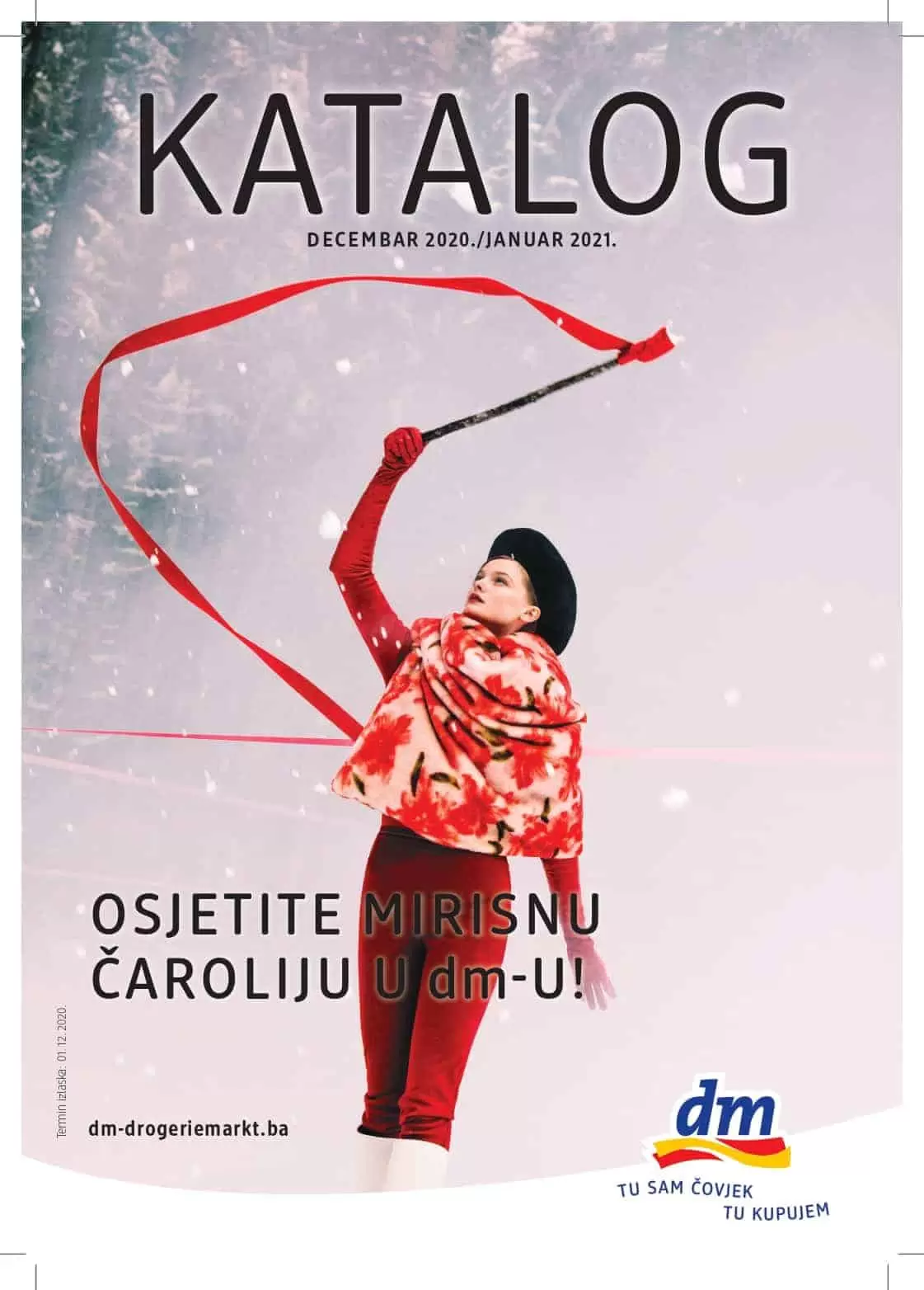 dm dorgerie markt. dm katalog. dm kontakt. dm zaposlenje. dm posao.