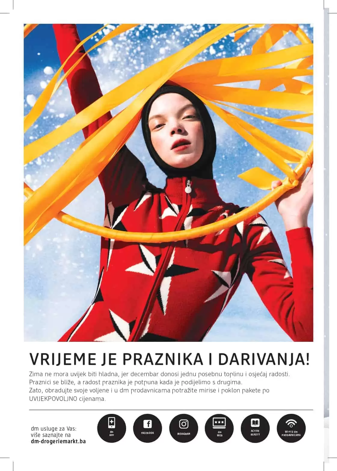 dm snizenje. dm akcijski katalog. popust. akcja. snizeno,