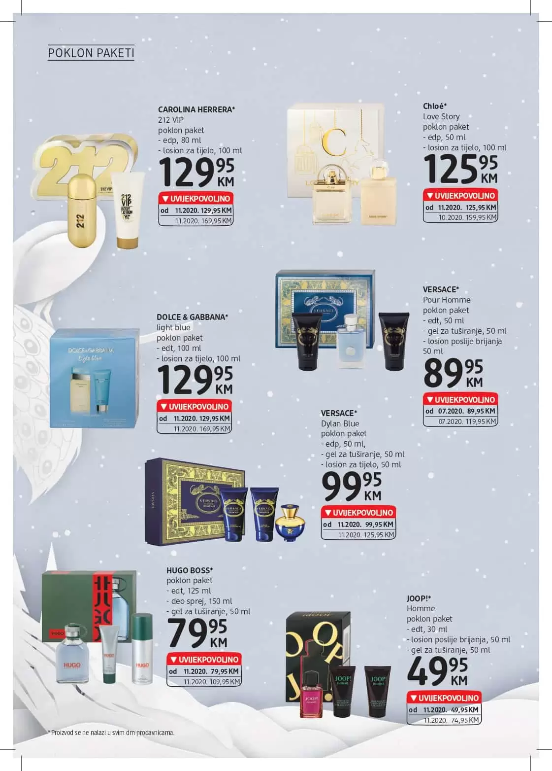 dm katalog. ONLINE NARUDŽBE U dm-u.   Svaki mjesec novi: dm Katalog za preuzimanje. Ostanite ... Sada još više štedim. DM DROGERIE MARKT