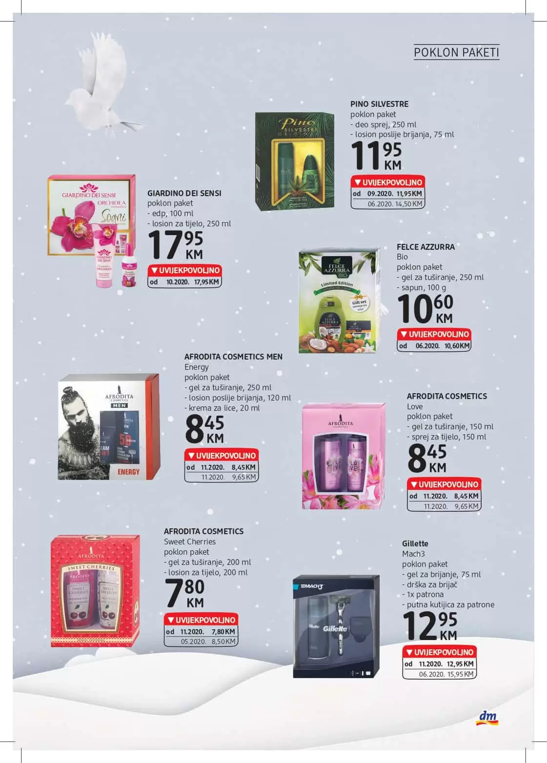 dm dorgerie markt. dm katalog. dm kontakt. dm zaposlenje. dm posao.