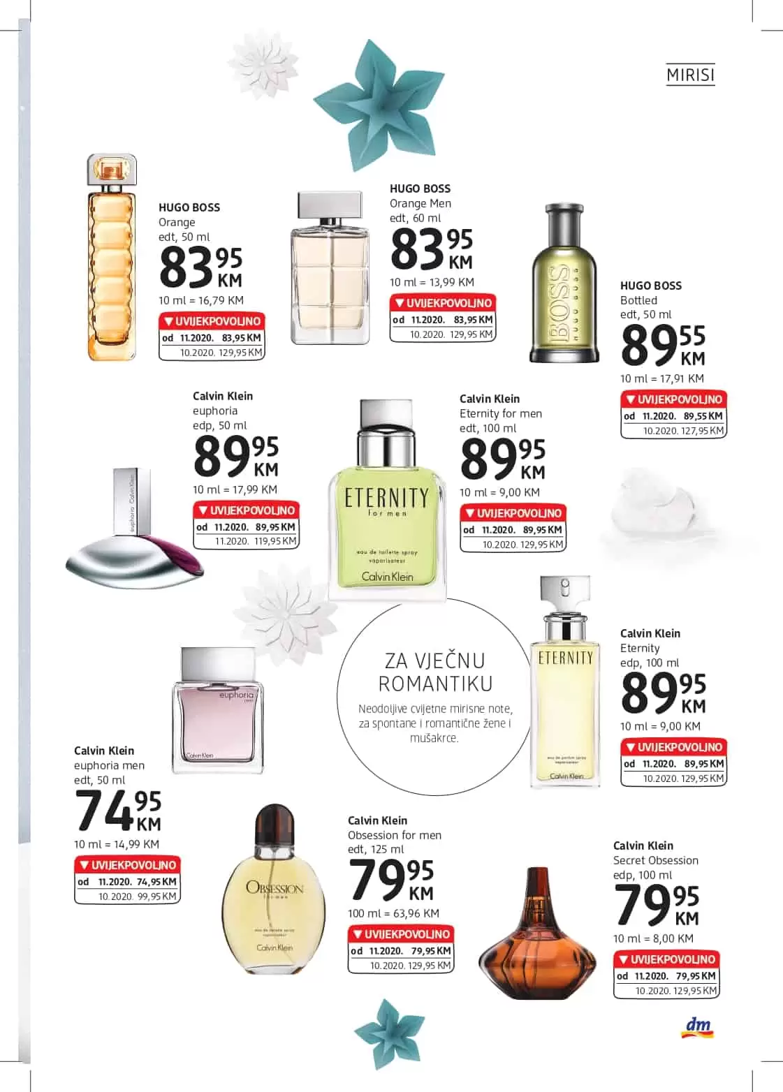 dm katalog. dm snizenje. dm akcija. dm popust.