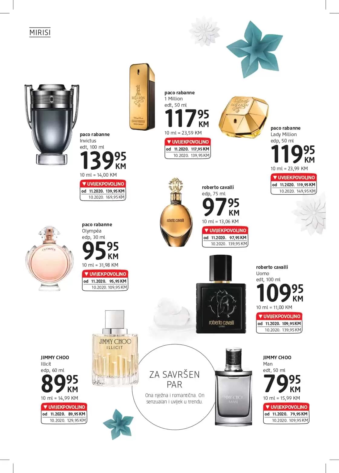 dm dorgerie markt. dm katalog. dm kontakt. dm zaposlenje. dm posao.