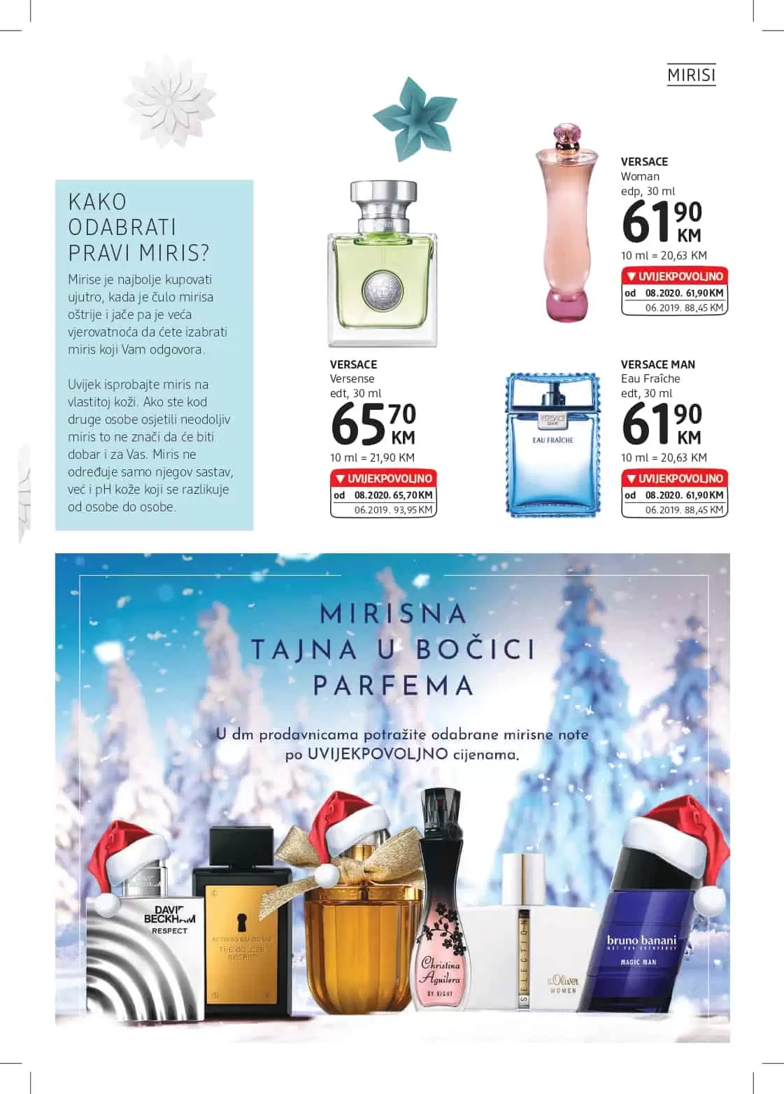 dm katalog. dm snizenje. dm akcija. dm popust.