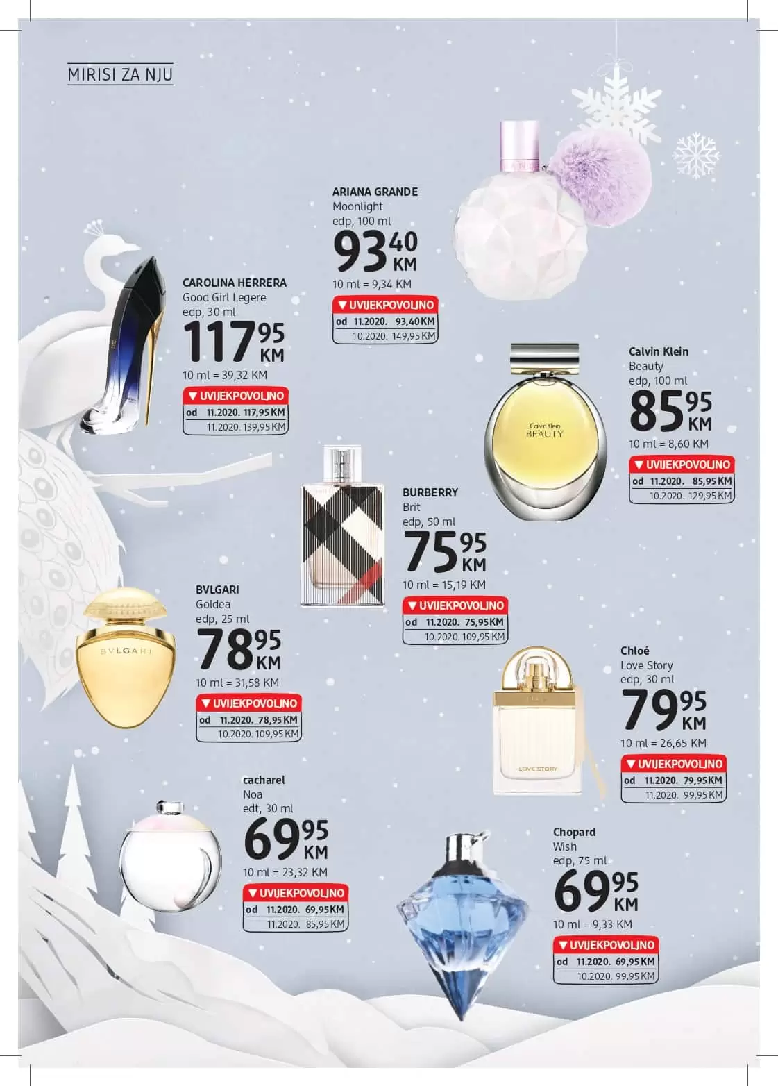 dm katalog. dm snizenje. dm akcija. dm popust.