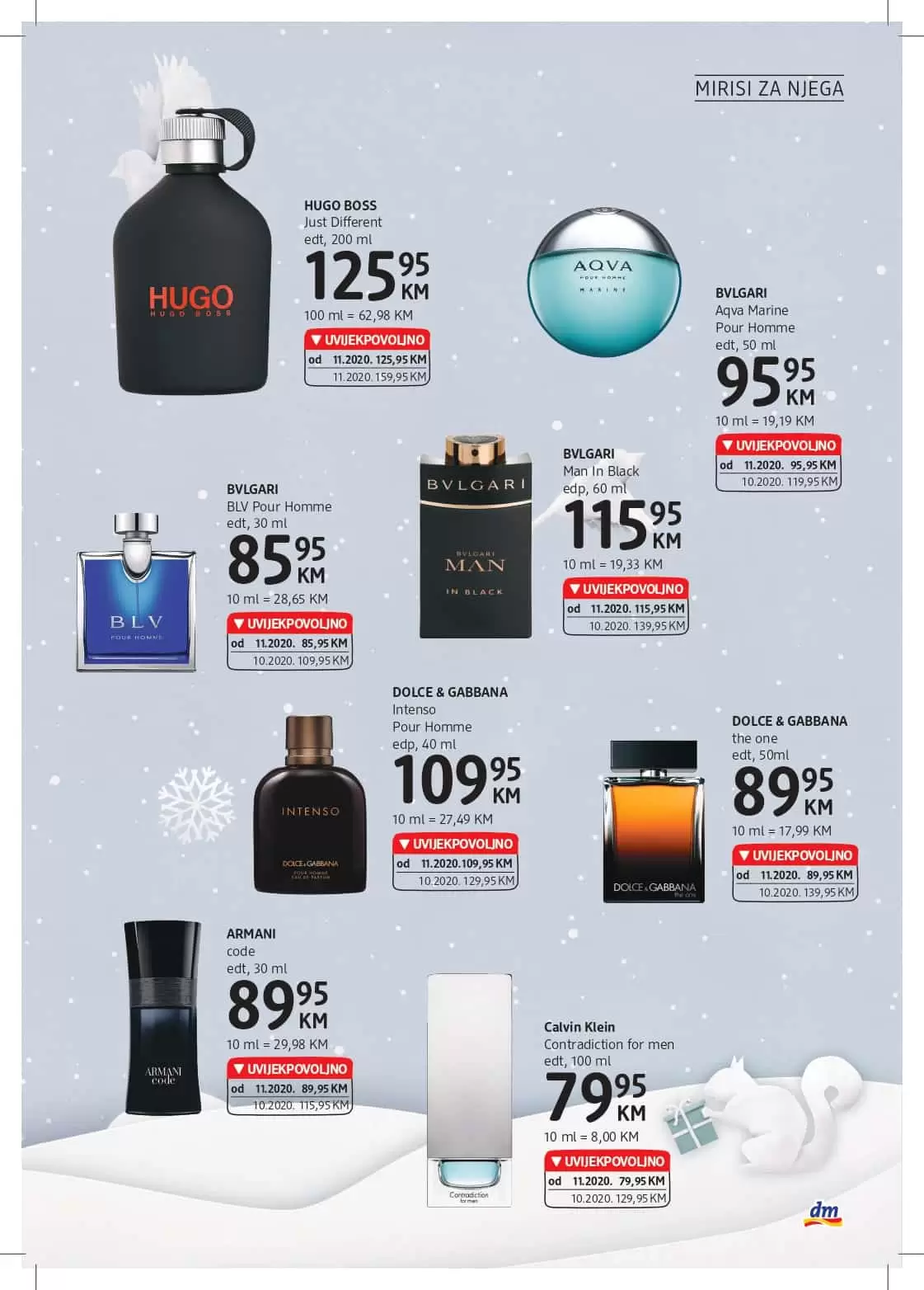 dm katalog. ONLINE NARUDŽBE U dm-u.   Svaki mjesec novi: dm Katalog za preuzimanje. Ostanite ... Sada još više štedim. DM DROGERIE MARKT