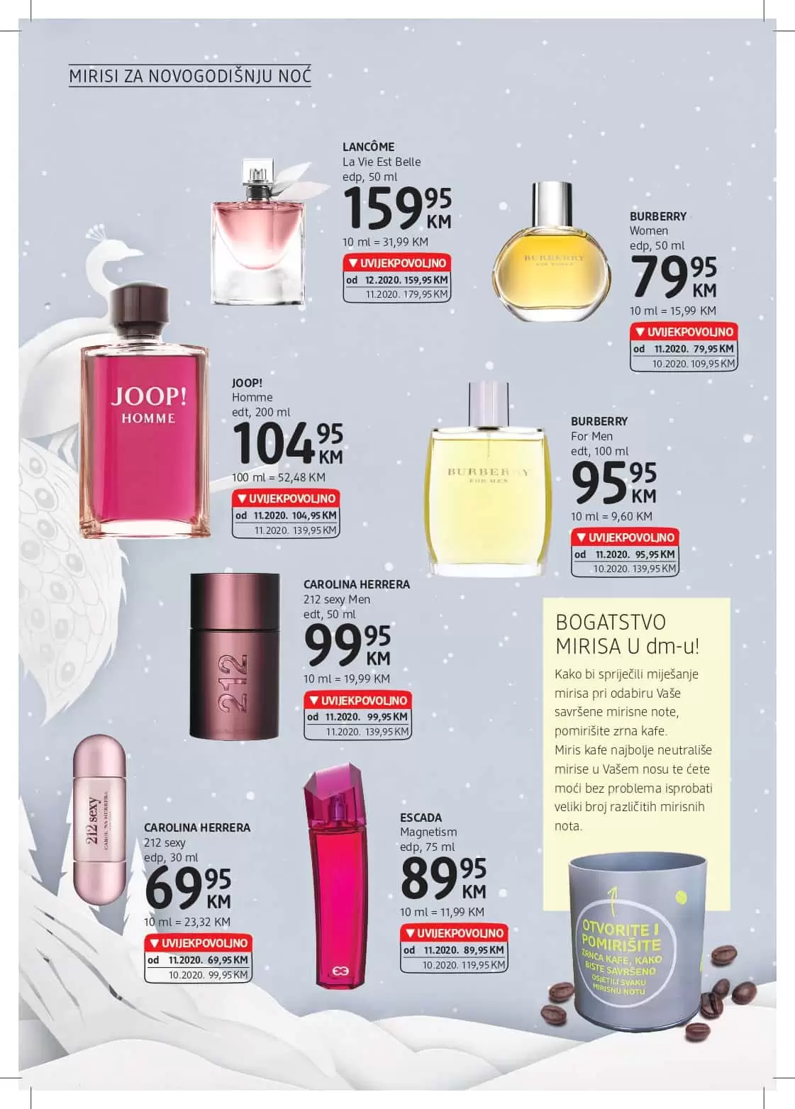 dm dorgerie markt. dm katalog. dm kontakt. dm zaposlenje. dm posao.