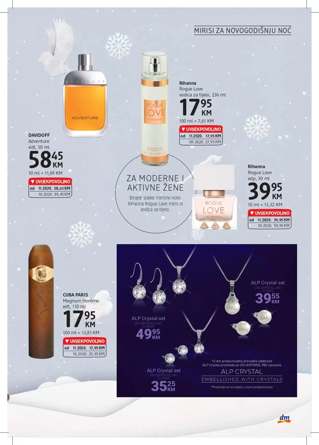 dm katalog. dm snizenje. dm akcija. dm popust.