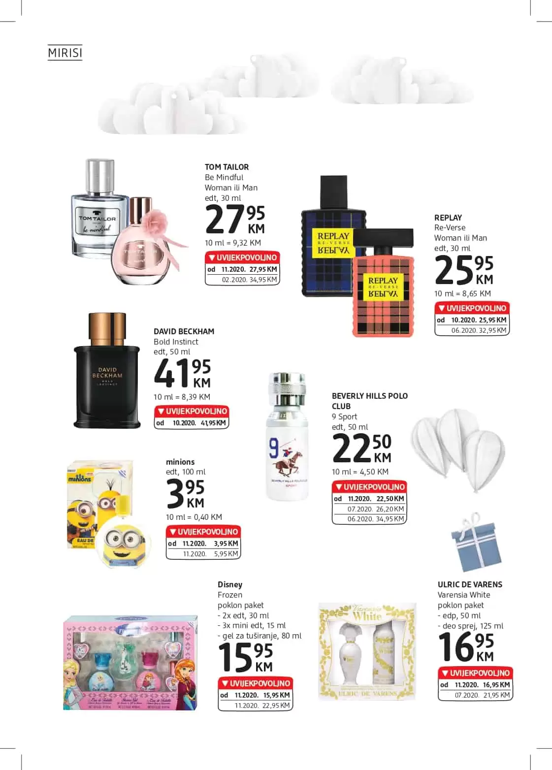 dm katalog. dm snizenje. dm akcija. dm popust.