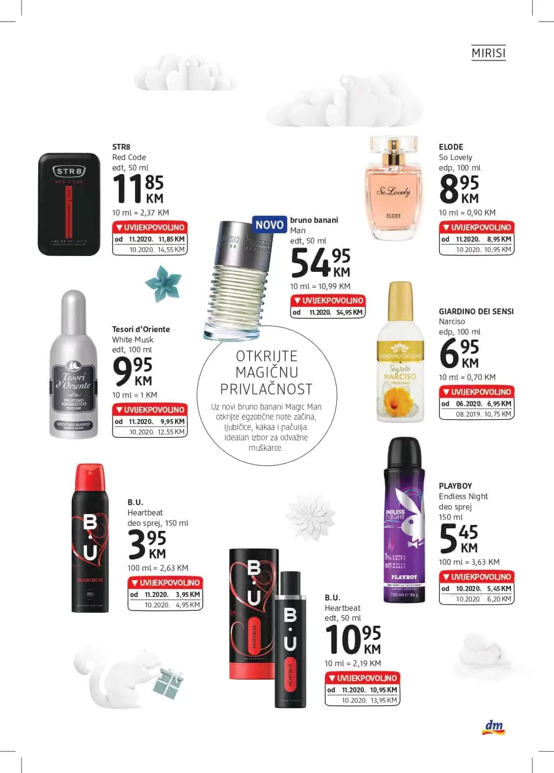 dm snizenje. dm akcijski katalog. popust. akcja. snizeno,