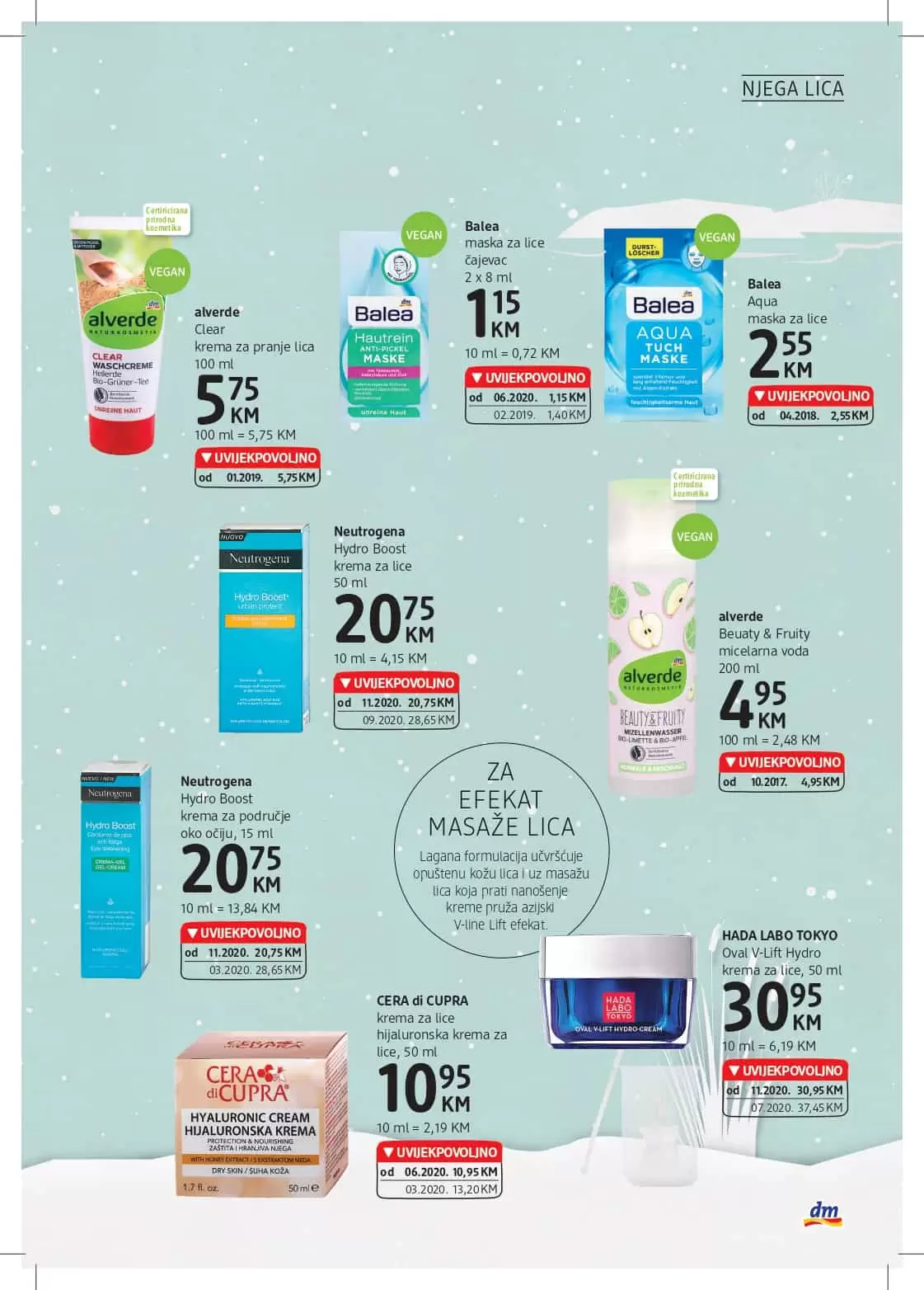 dm katalog. ONLINE NARUDŽBE U dm-u. Svaki mjesec novi: dm Katalog za preuzimanje. Ostanite ... Sada još više štedim. DM DROGERIE MARKT