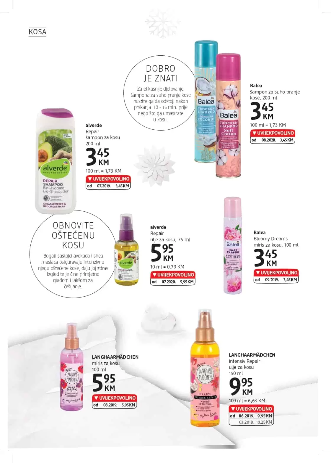 dm dorgerie markt. dm katalog. dm kontakt. dm zaposlenje. dm posao.