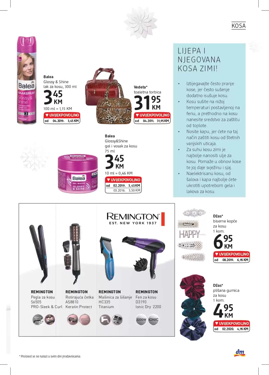 dm dorgerie markt. dm katalog. dm kontakt. dm zaposlenje. dm posao.