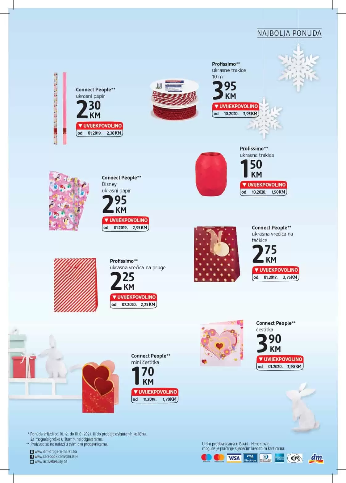 dm dorgerie markt. dm katalog. dm kontakt. dm zaposlenje. dm posao.