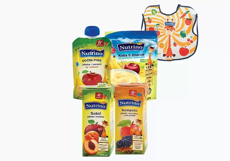 dm 23.12.2020-5.1.2021. godine Sada još više štedim!