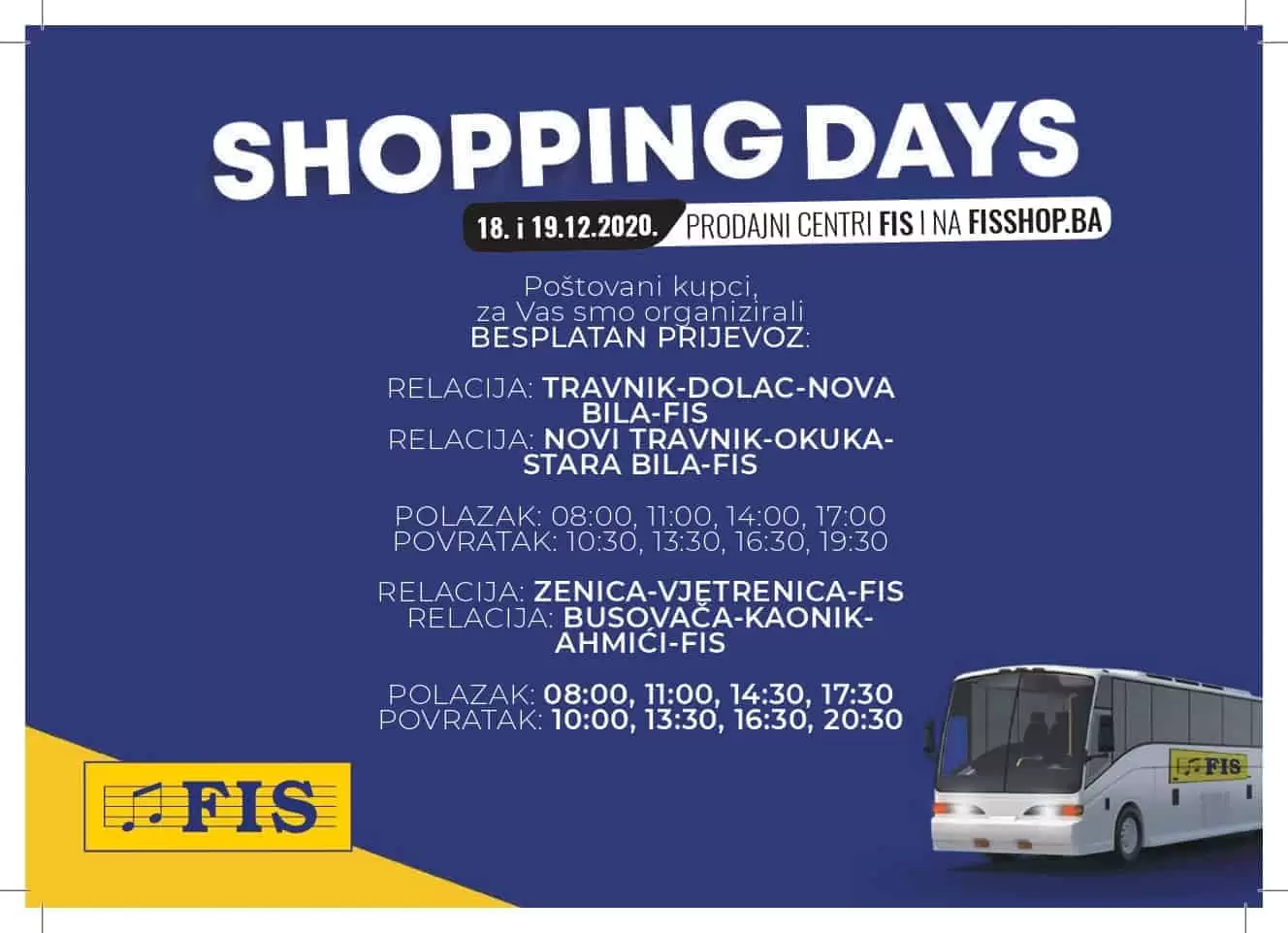 Fis akcijaki katalog. Snizenje. akcija. popusti. bingo. konzum. tropic. letak. popust. vikend akcija.