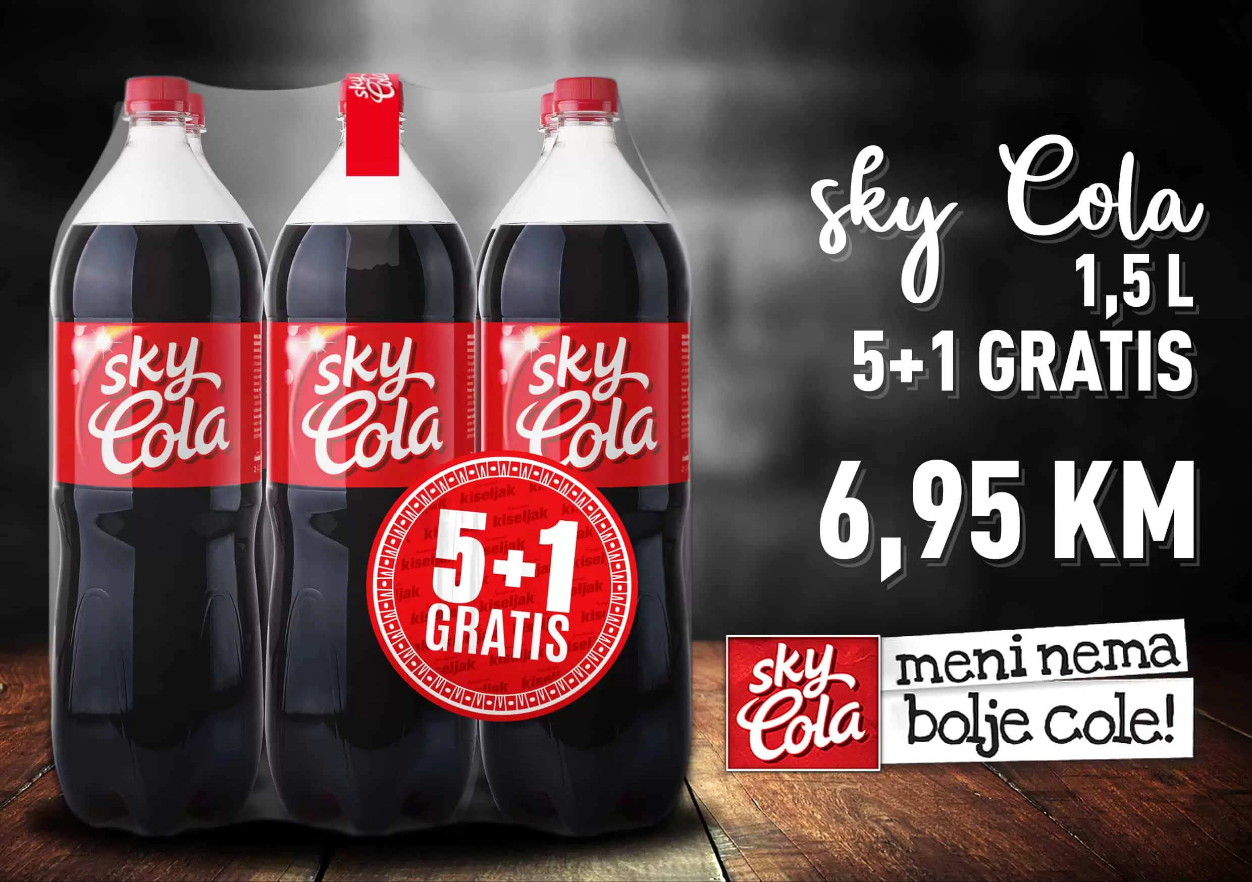 dani brenda harmony Yimor Mega Diskont 