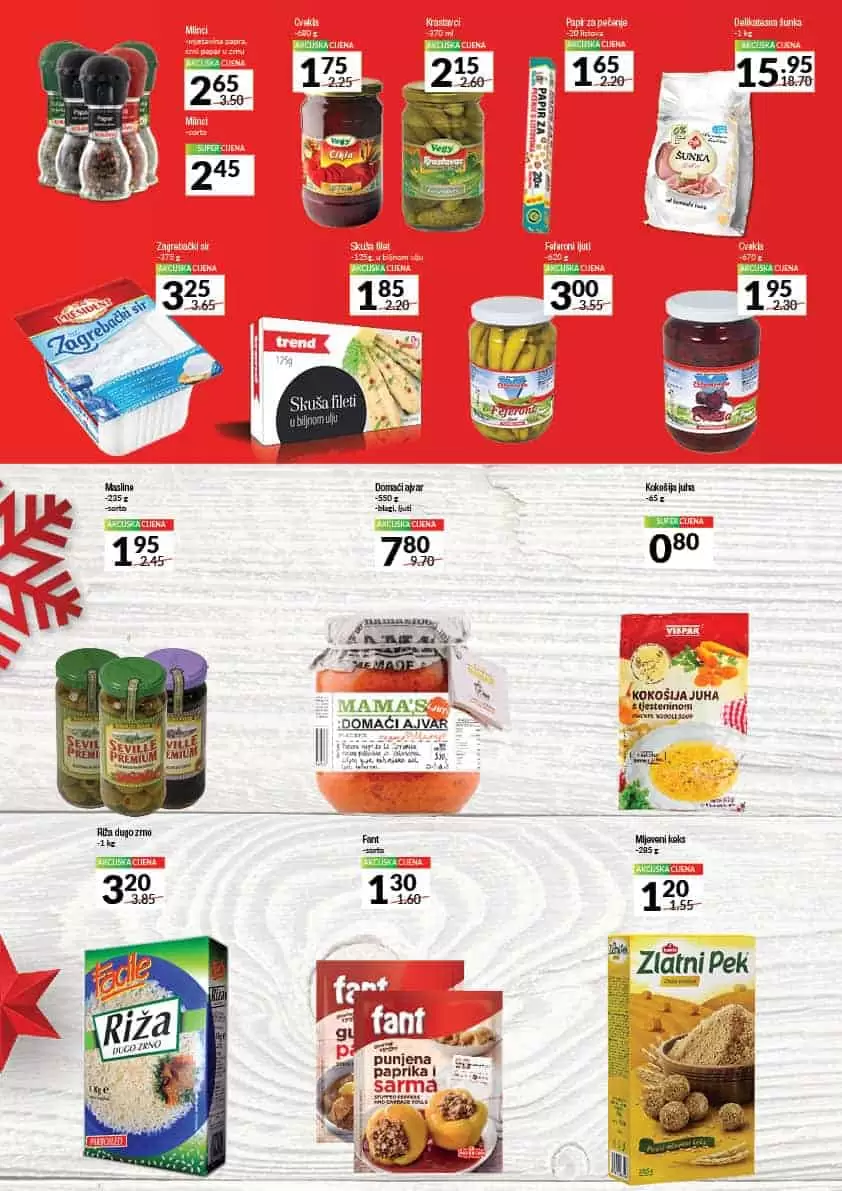 fis katalog. fis snizenje. fis akcija. popust. 