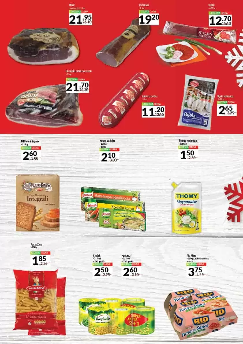 fis katalog. fis snizenje. fis akcija. popust. 