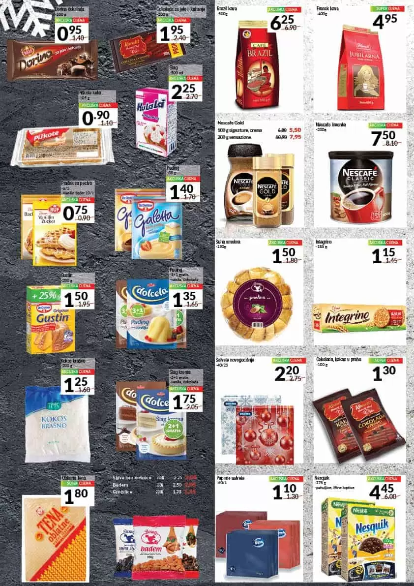 fis akcijski katalog. snizenje. akcija. popusti. katalog. tehnika